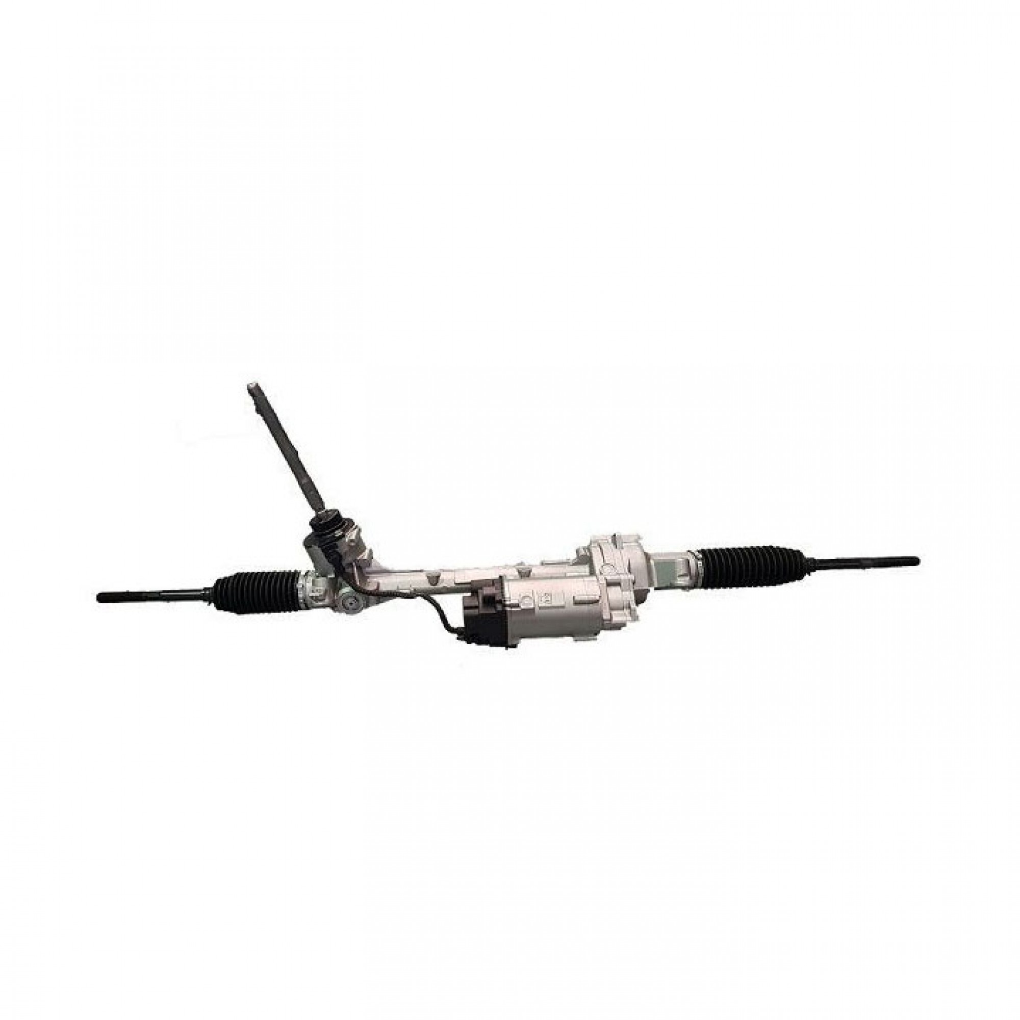 LR140515G - Bosch Evoque LHD Steering Rack from Chassis CH630090 to CH631089