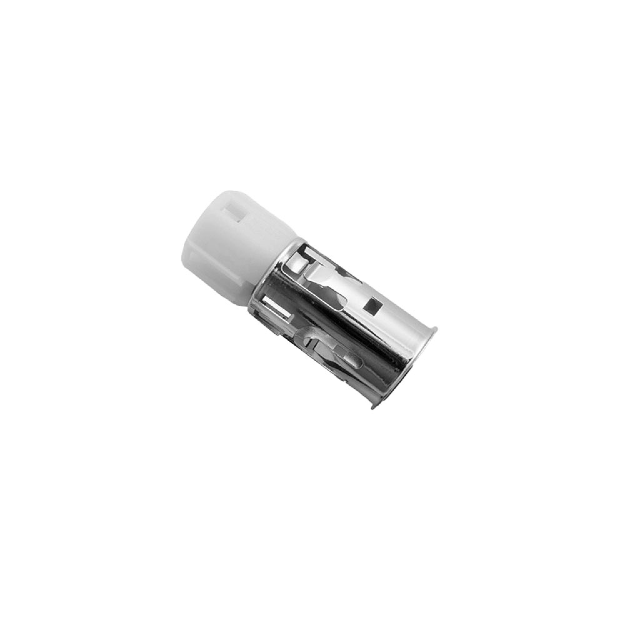 LR144087 - Cigar Lighter Base