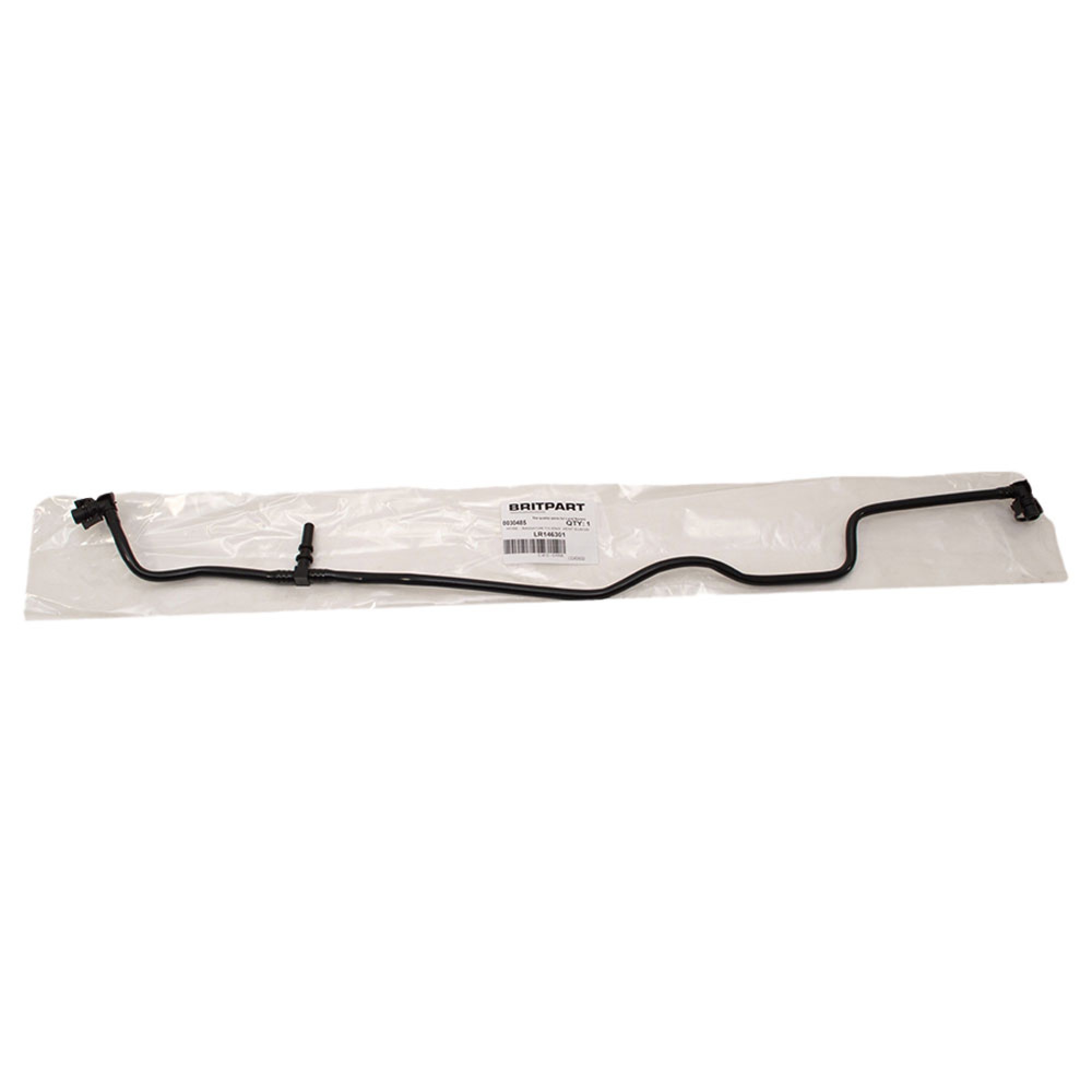 LR146301 - Radiator Degas Water Line