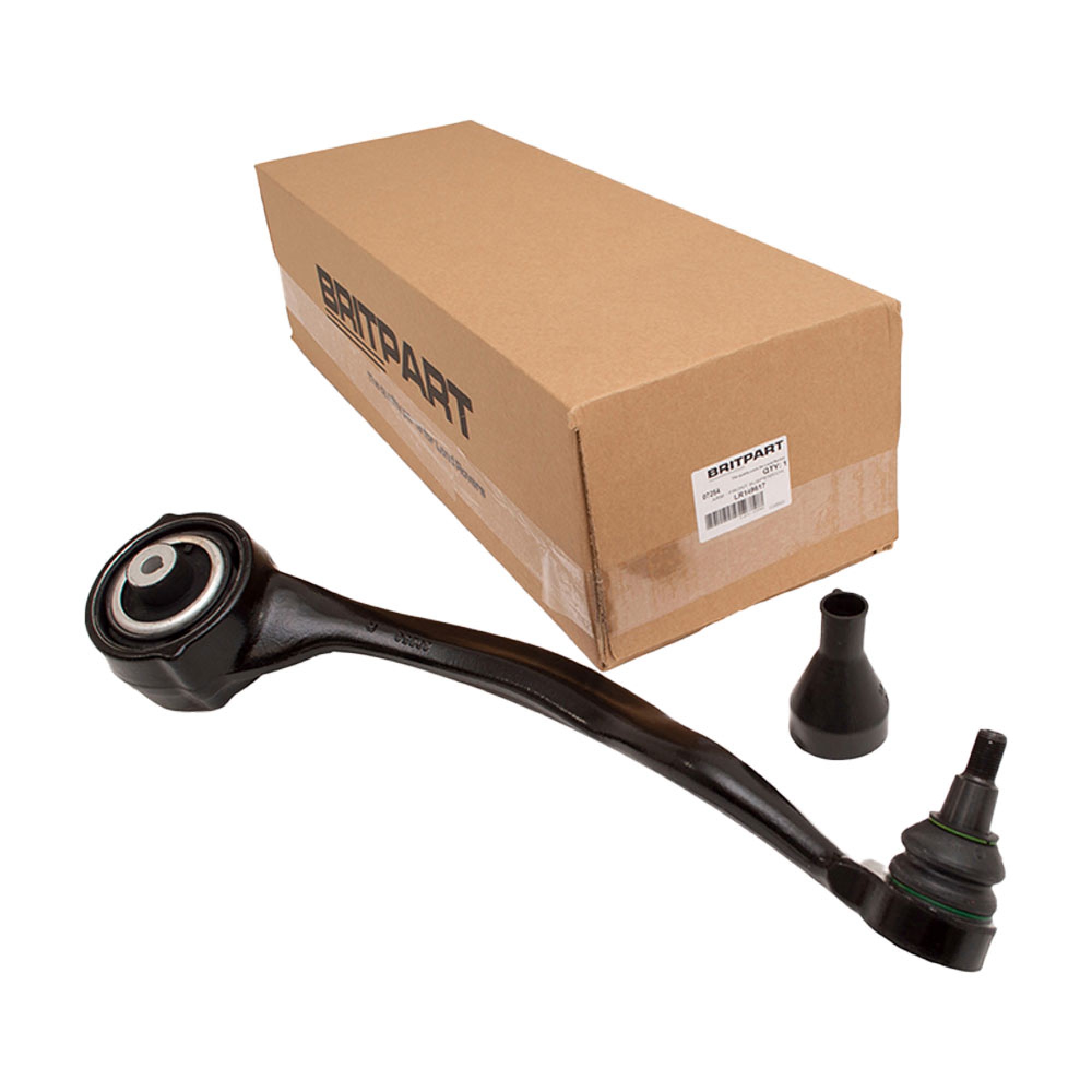 LR149617 - RH Front Lower Suspension Arm