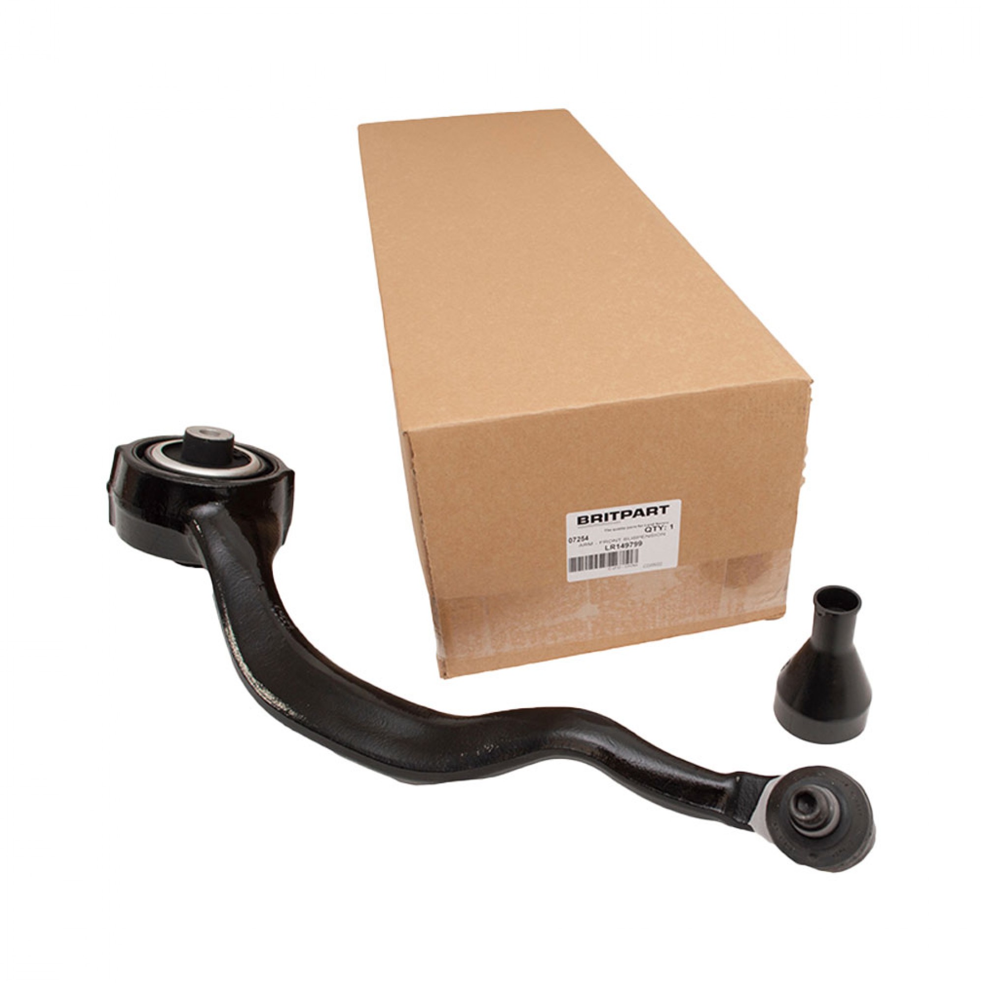 LR149799 - LH Front Lower Suspension Arm