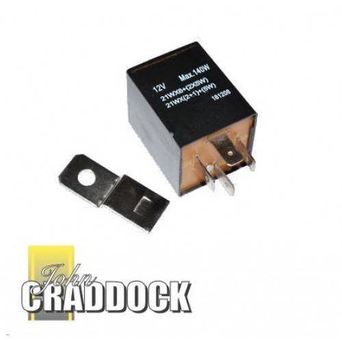 Land Rover Freelander 1 Fuses & Relays John Craddock Ltd (Page 2) Land Rover Freelander 1 Fuses & Relays John Craddock Ltd (Page 2)