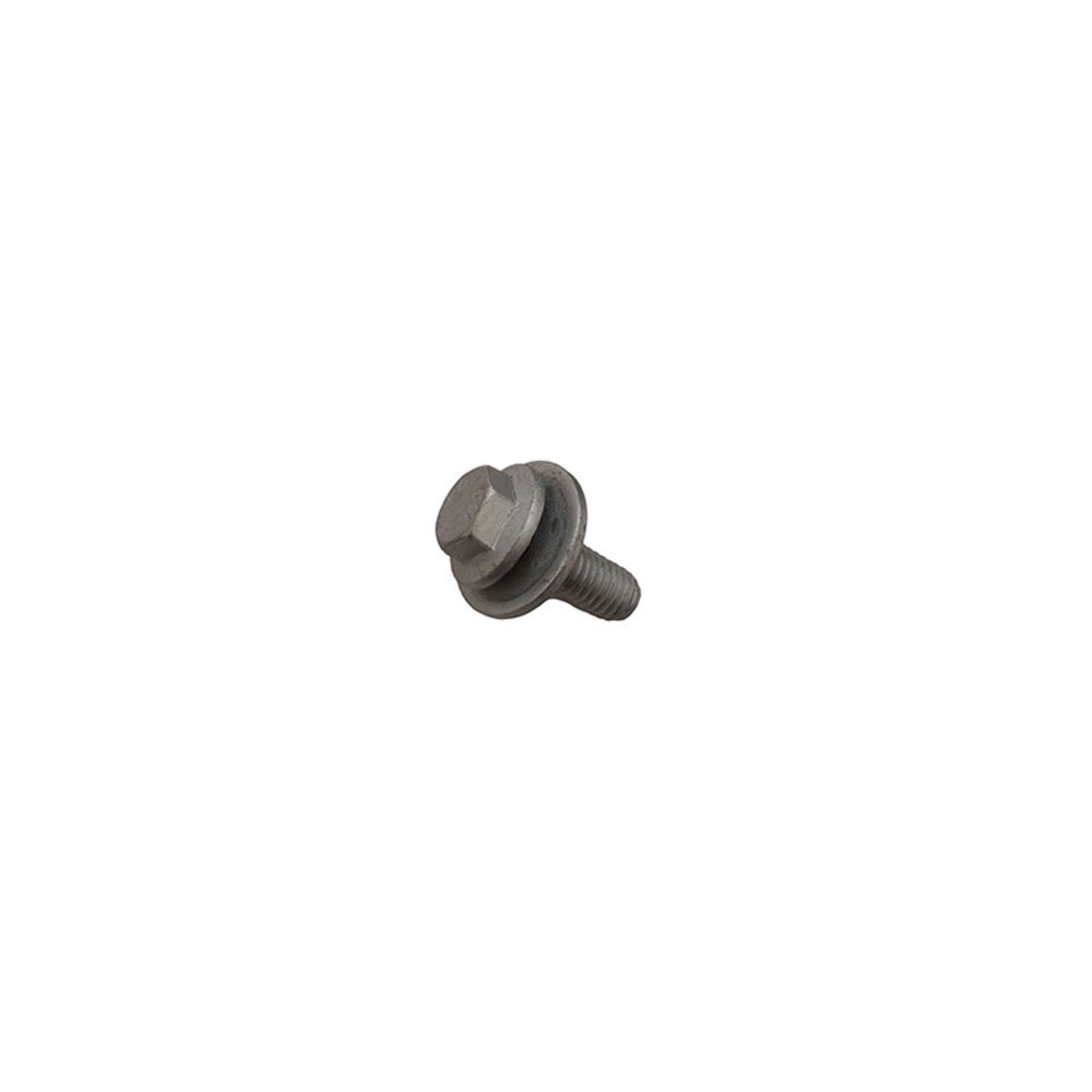 LR156351 - Bolt M10 x 28 mm