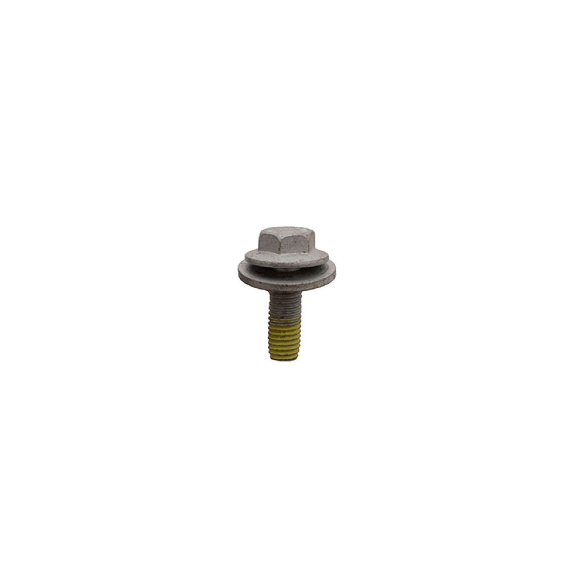 LR156842 - OEM Bolt M10 x 28 mm
