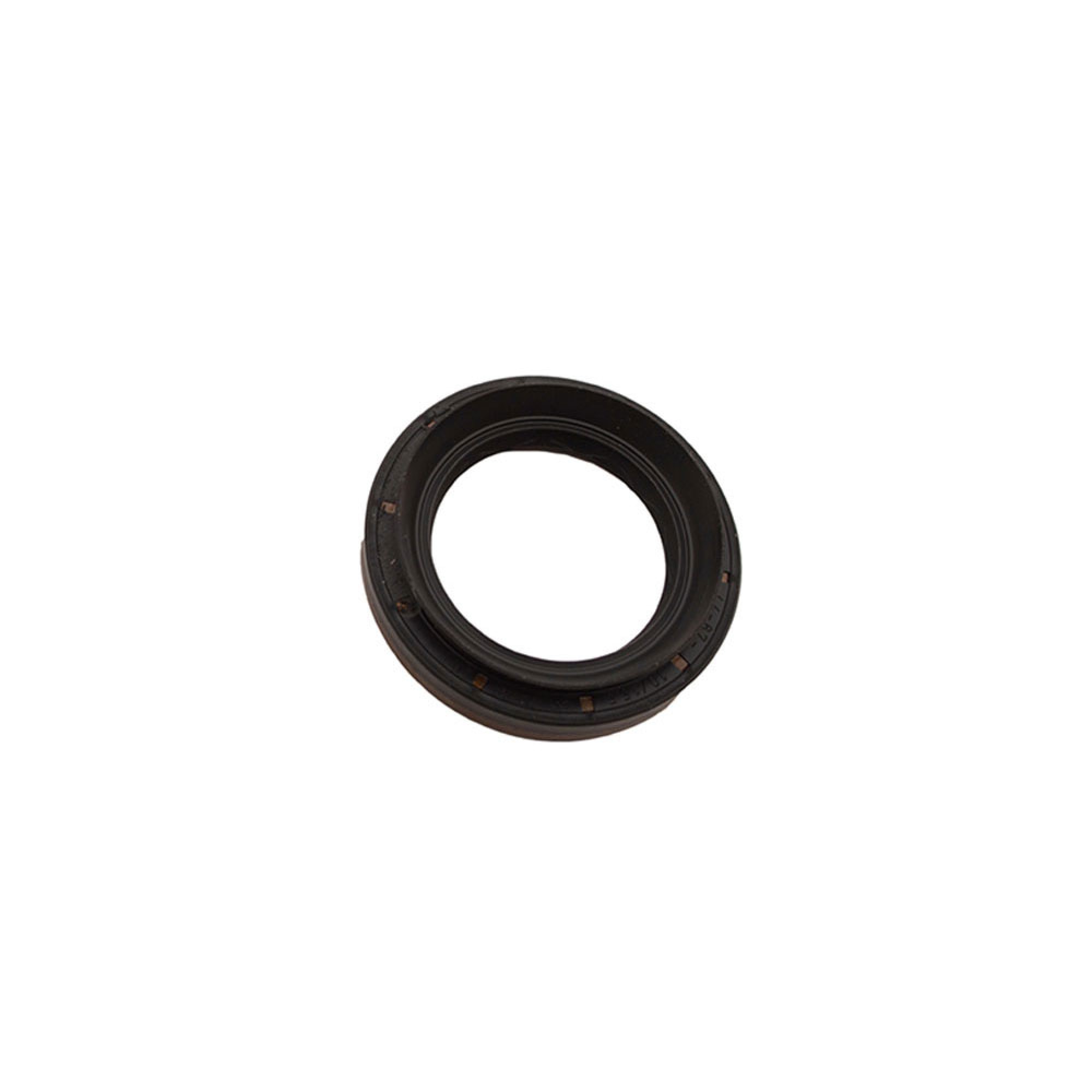 LR158113 - Driveshaft Oil Seal in Differential