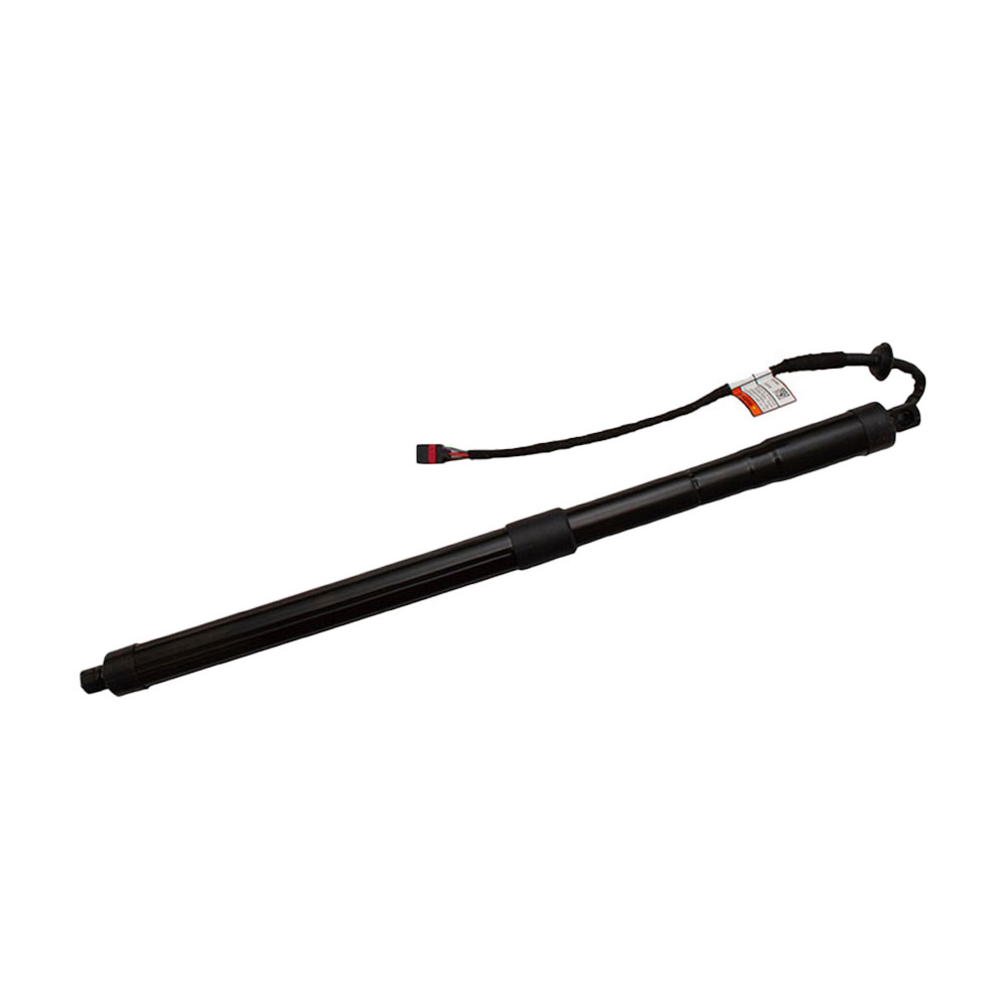LR159595 - Upper Tailgate Strut Hands Free