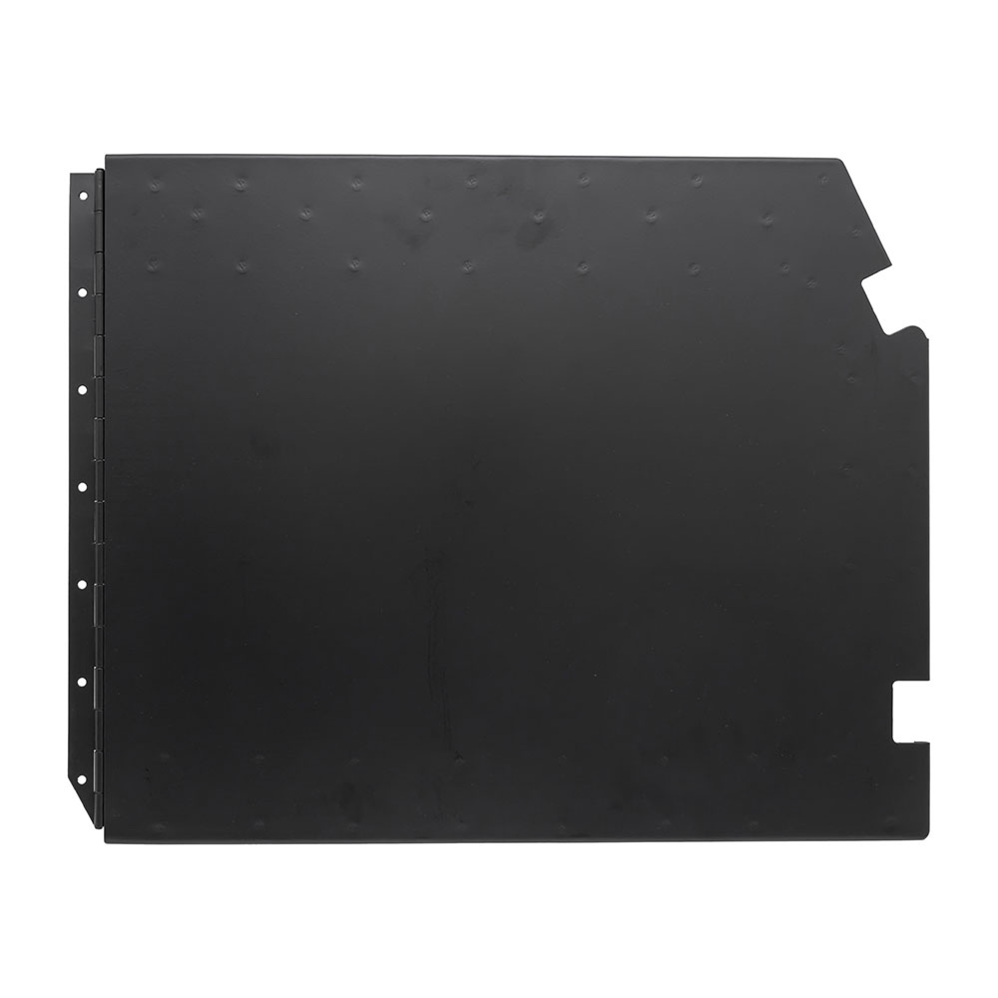 RRC4794 - Door Panel Assembly