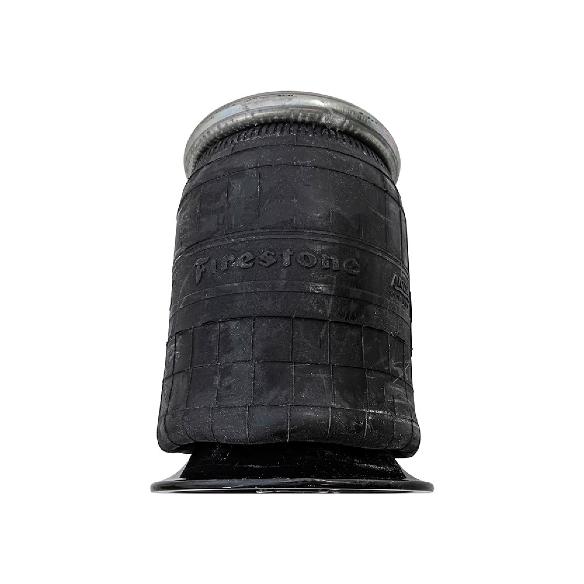 DA9204 - Rear Airbag Repacement for 110 Defender to 2016 Airbagman
