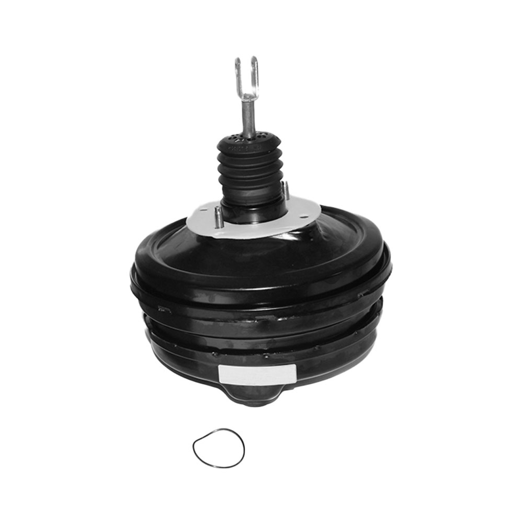 SJG100240 - Brake Servo 90/110 with Abs from XA159807