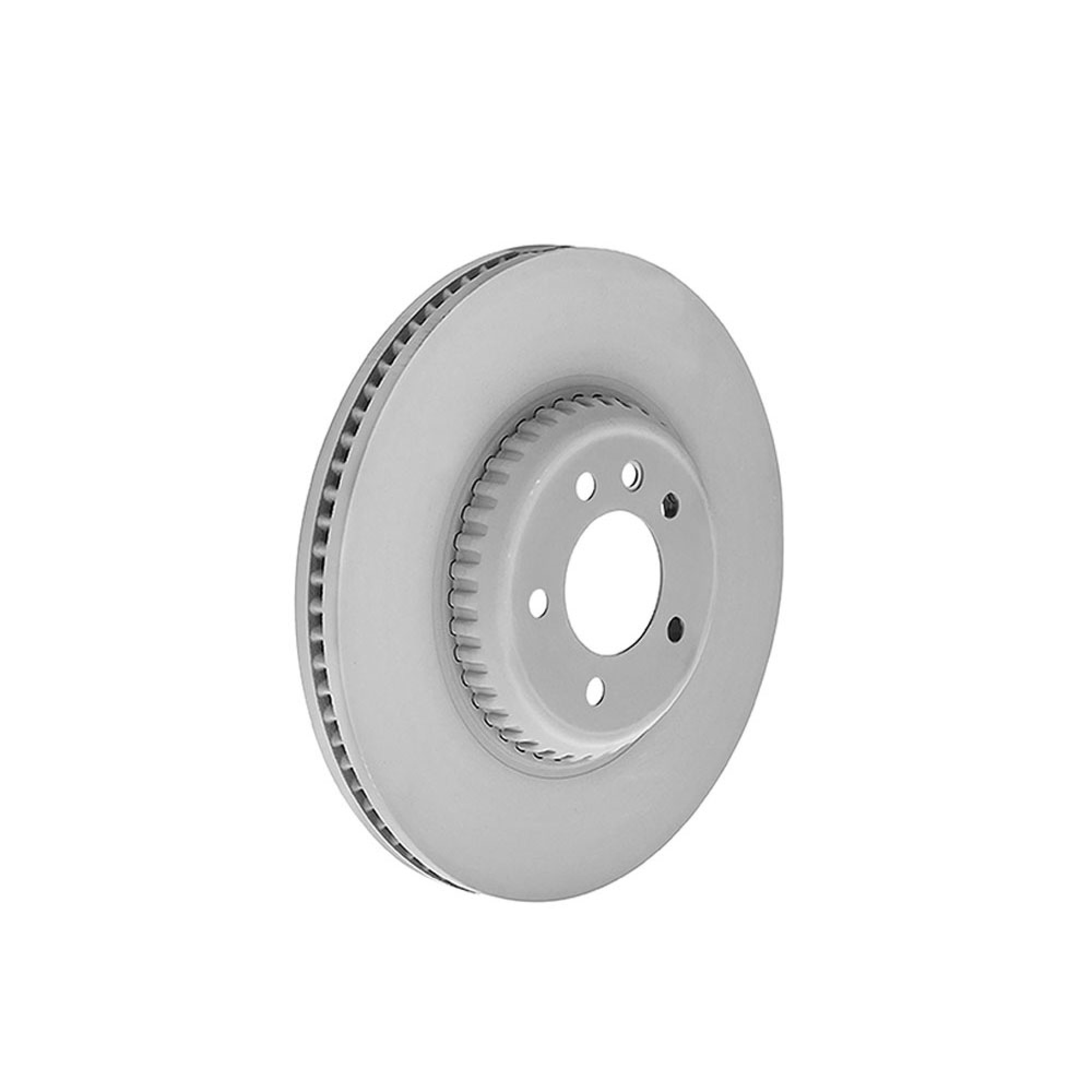 LR161896 - Front Brake Disc 363mm Disovery 5/Defender 2020