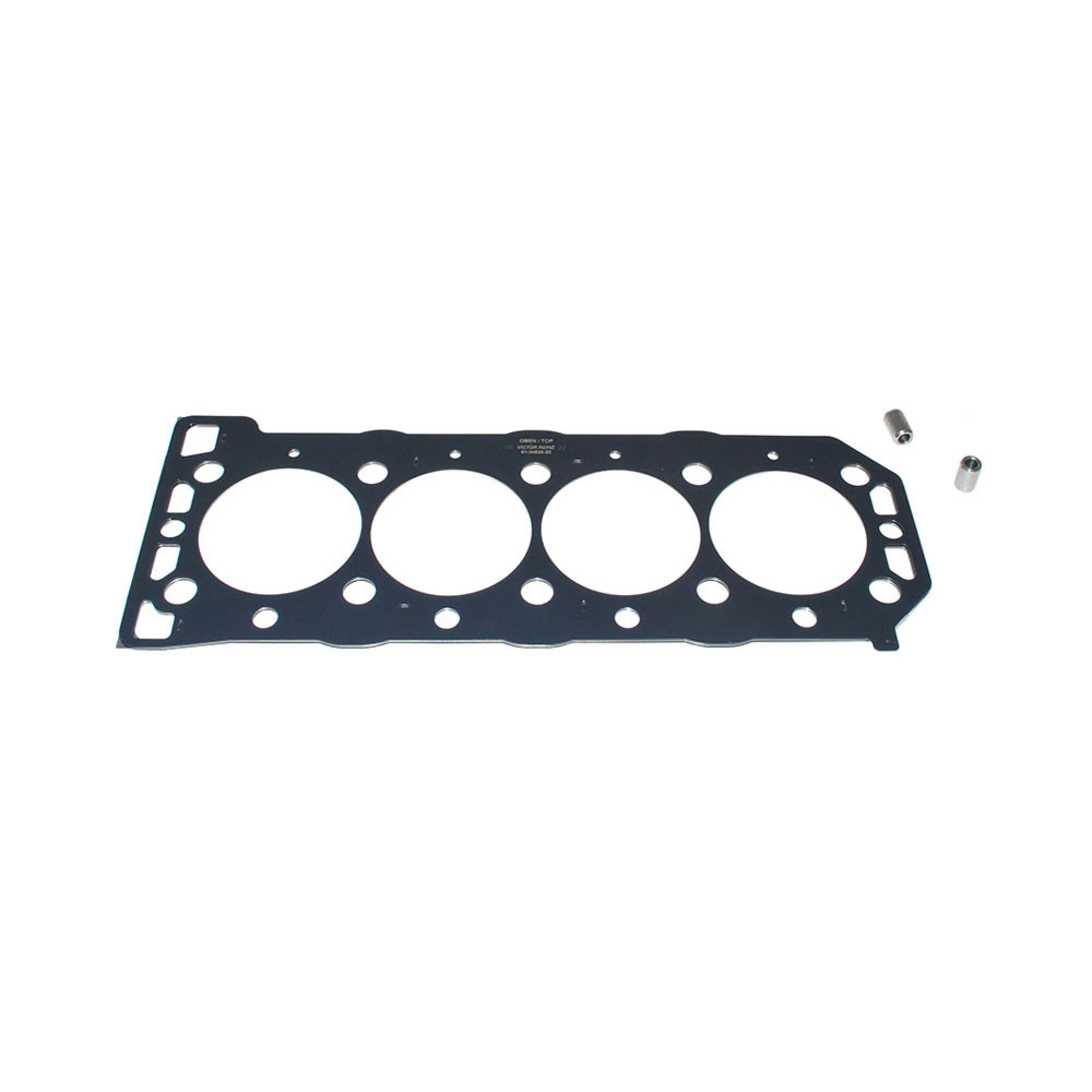 LVB500190GEN - Genuine Head Gasket 1.8 Petrol