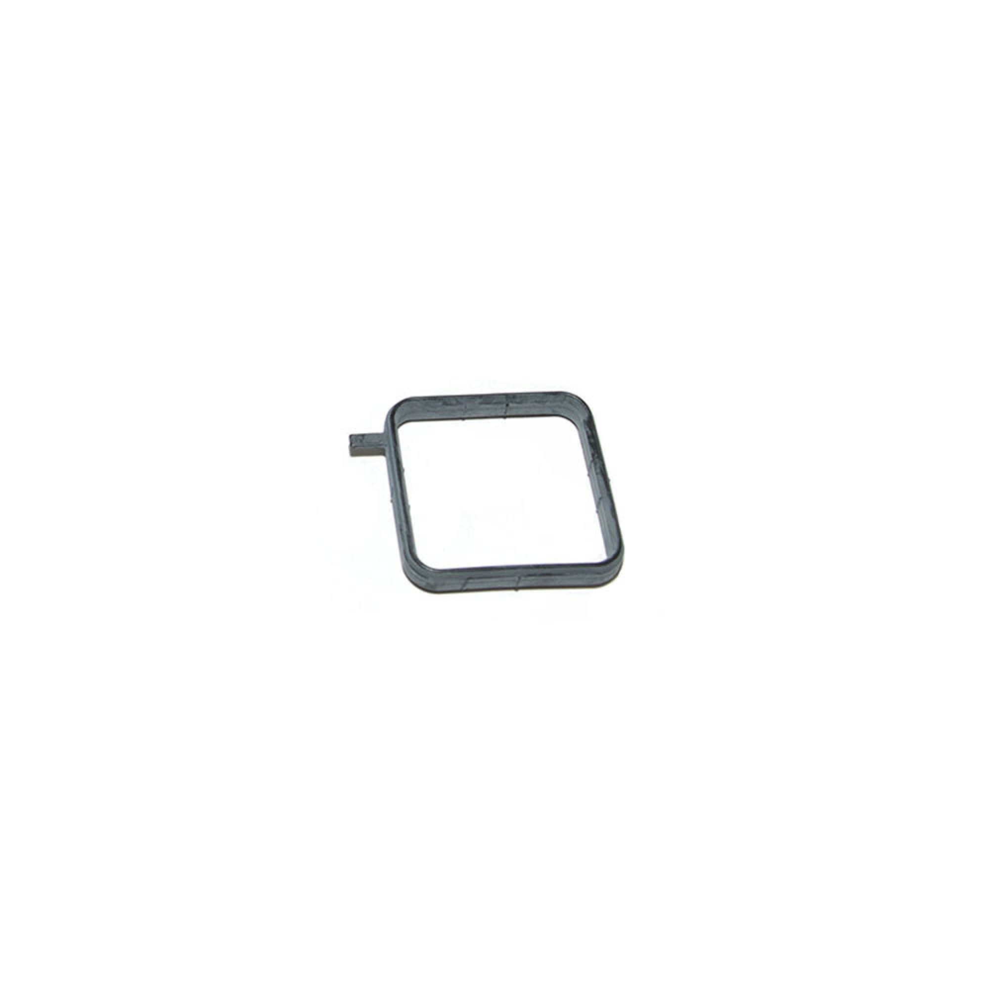 thumbnail interactive-video image 1 of Soillar Engine Coolant Thermostat For Land Rover Range Rover 3.0L 2015-2021 – Replaces LR117568 1 of 4