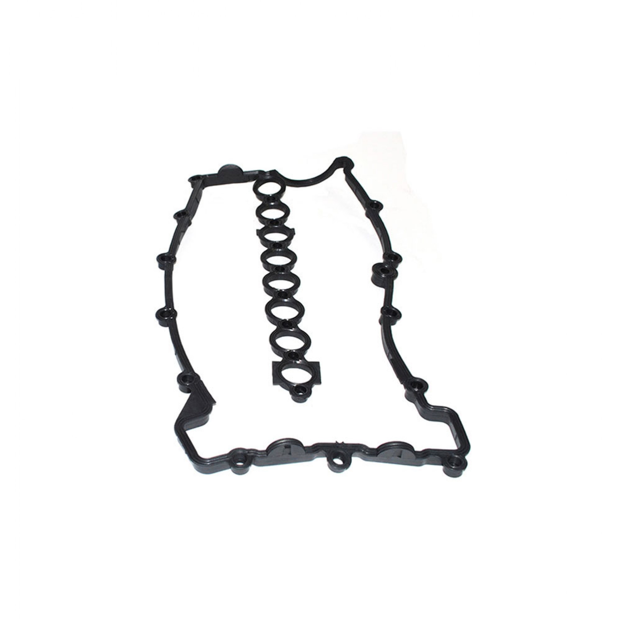 LVP100620LGEN - Genuine TD4 Cam Cover Gasket