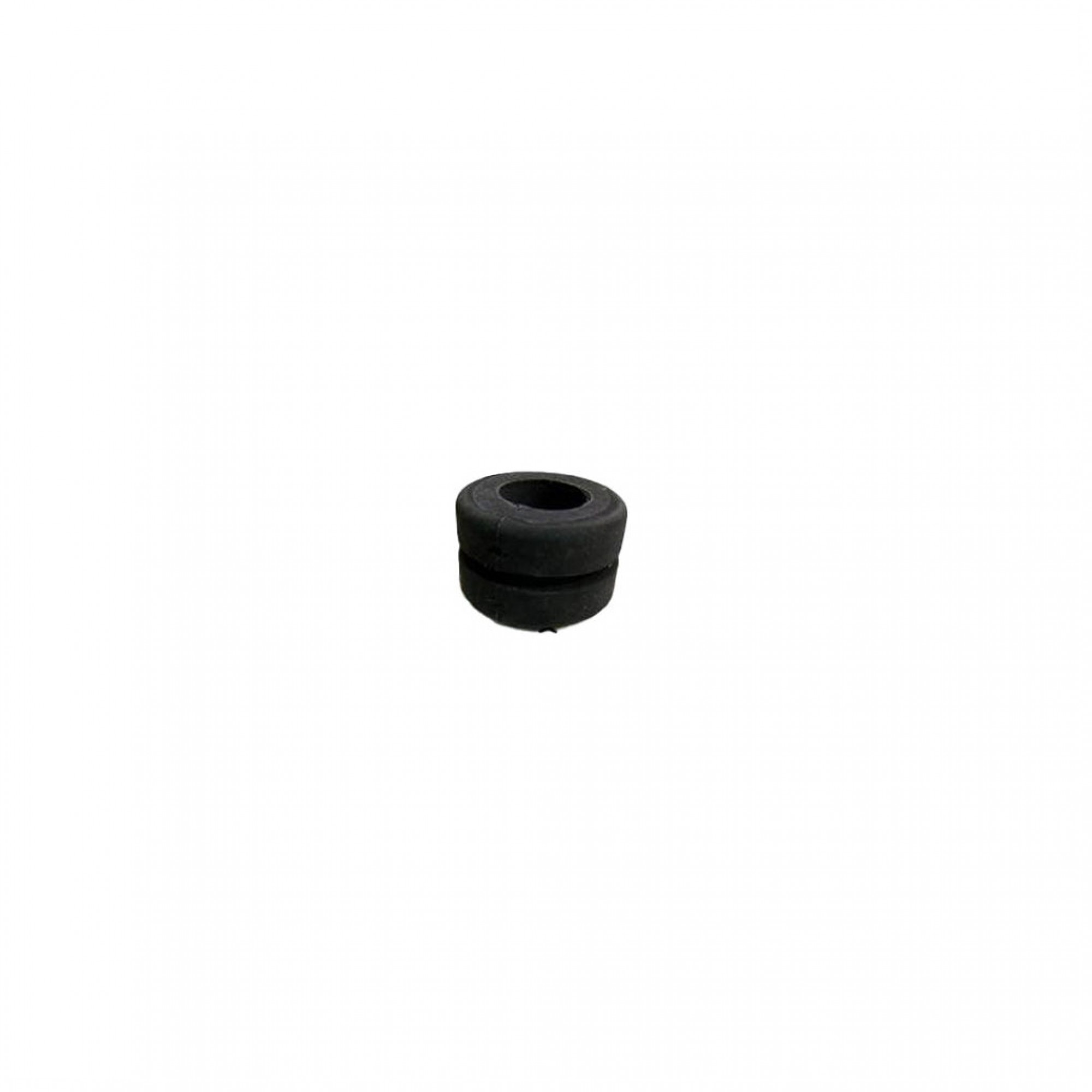 LYA000040 - Oil Cooler Bracket Grommet