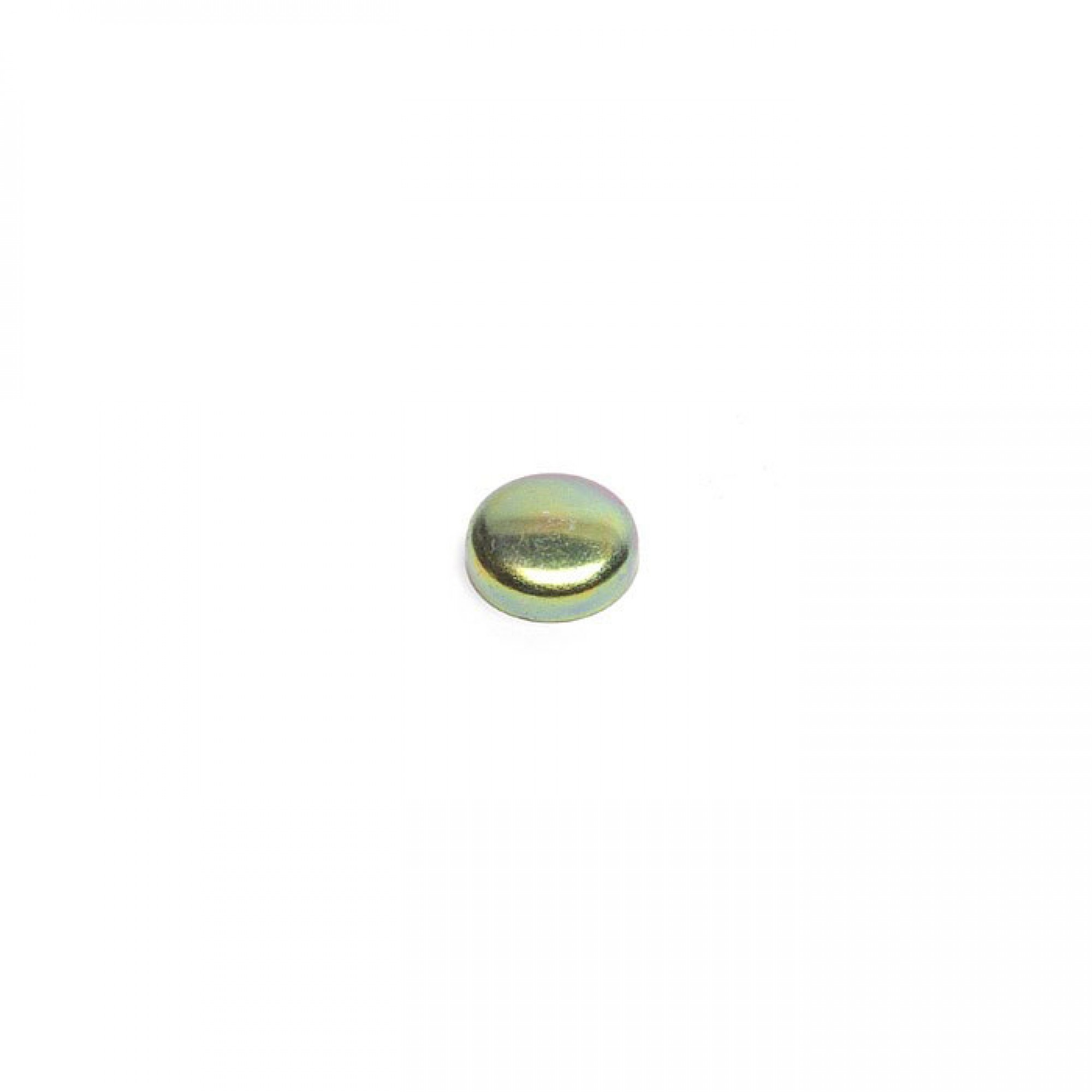 LYB000120 - Genuine 15mm Plug in Engine Block