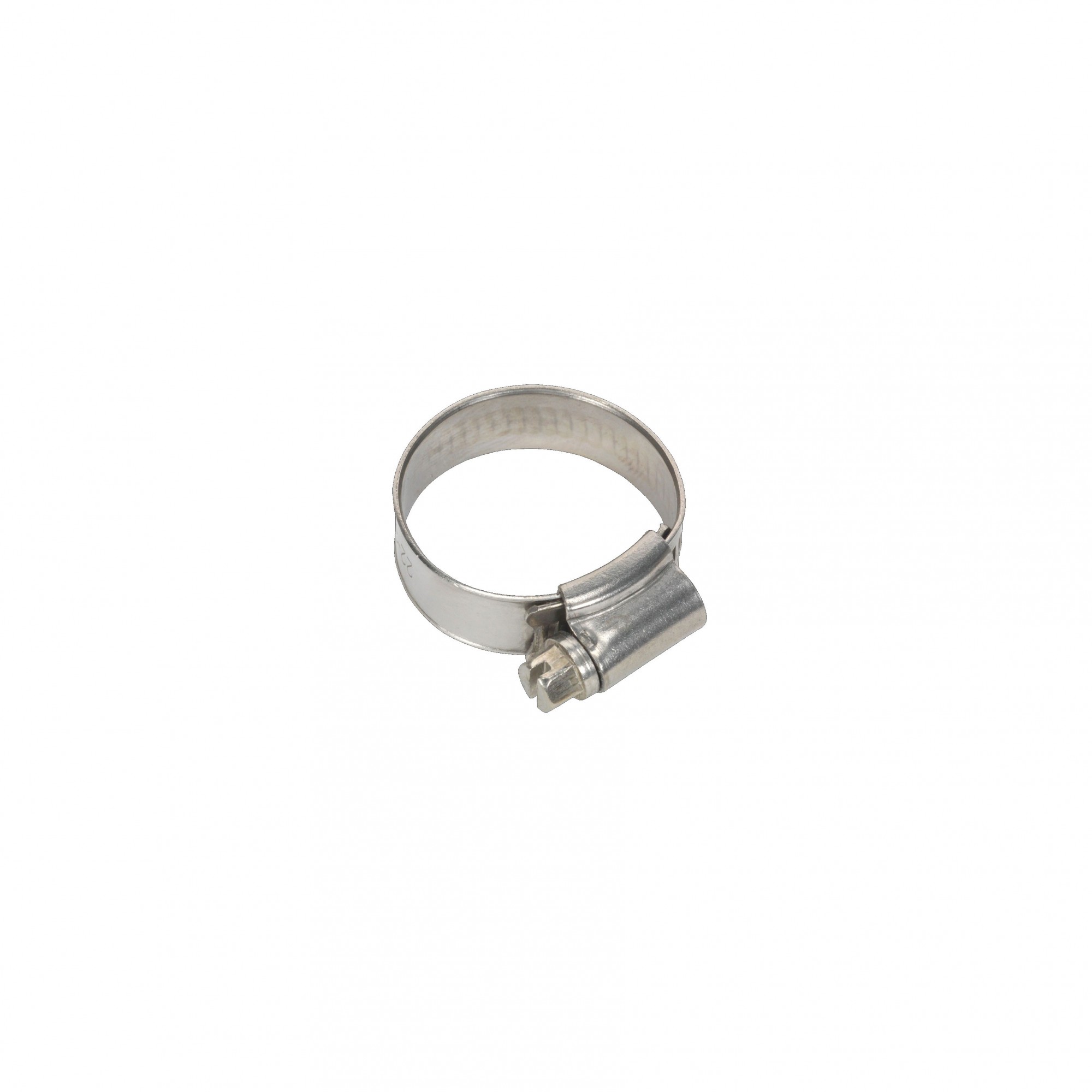 LYE100030L - Genuine Hose Clamp Various Applications