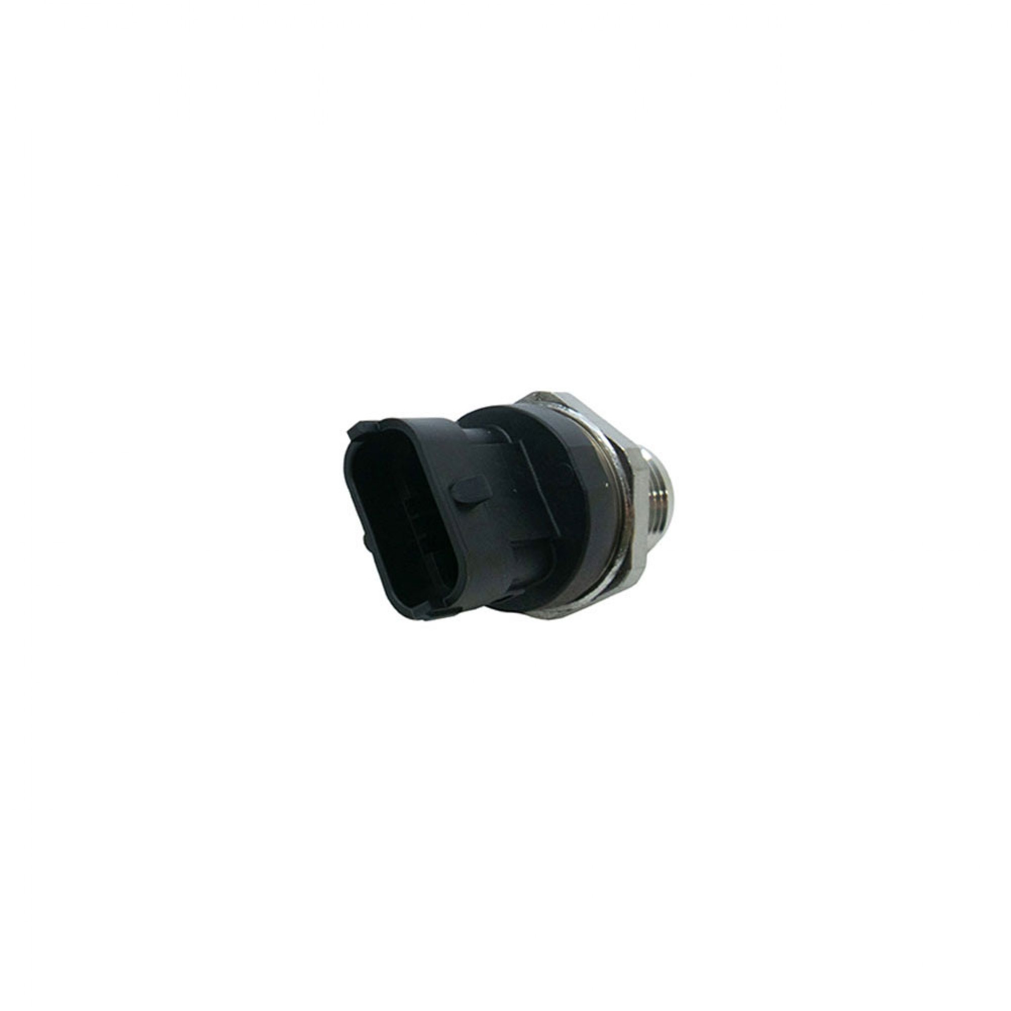 LR164042 - OEM Fuel Pressure Sensor