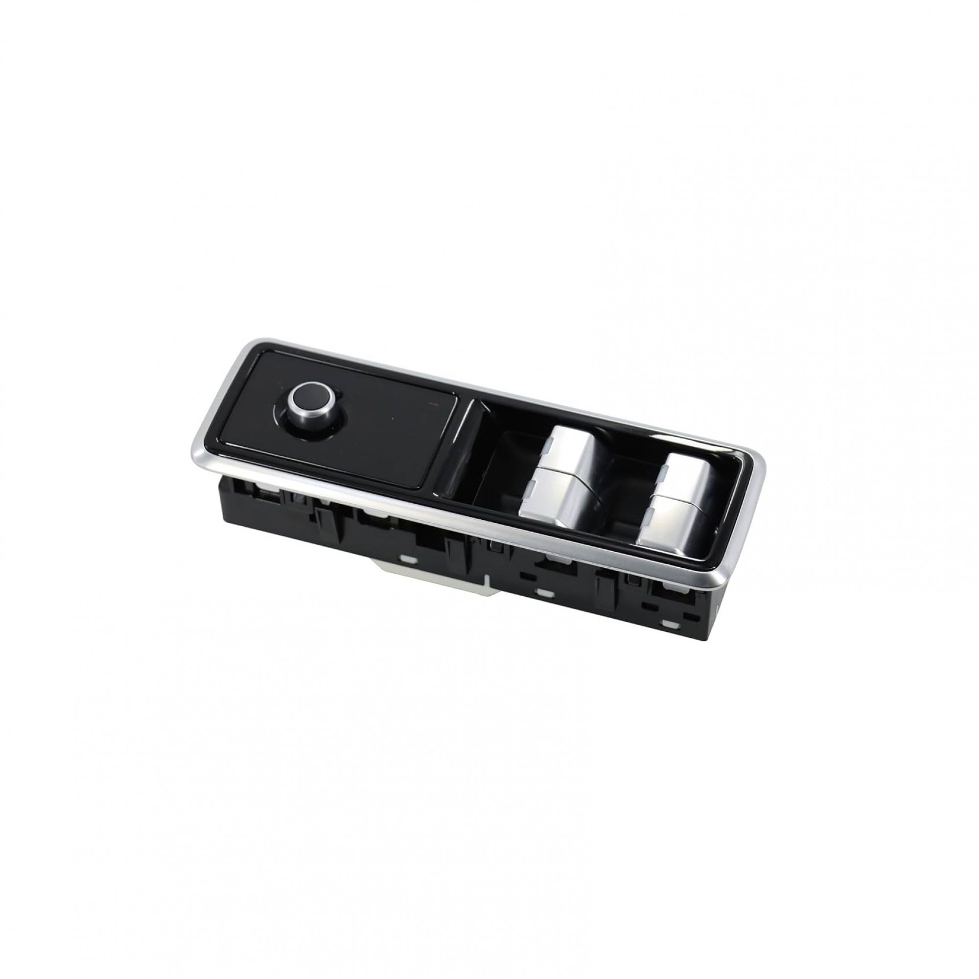 LR166298 - Genuine Window Control Switch Drivers Door