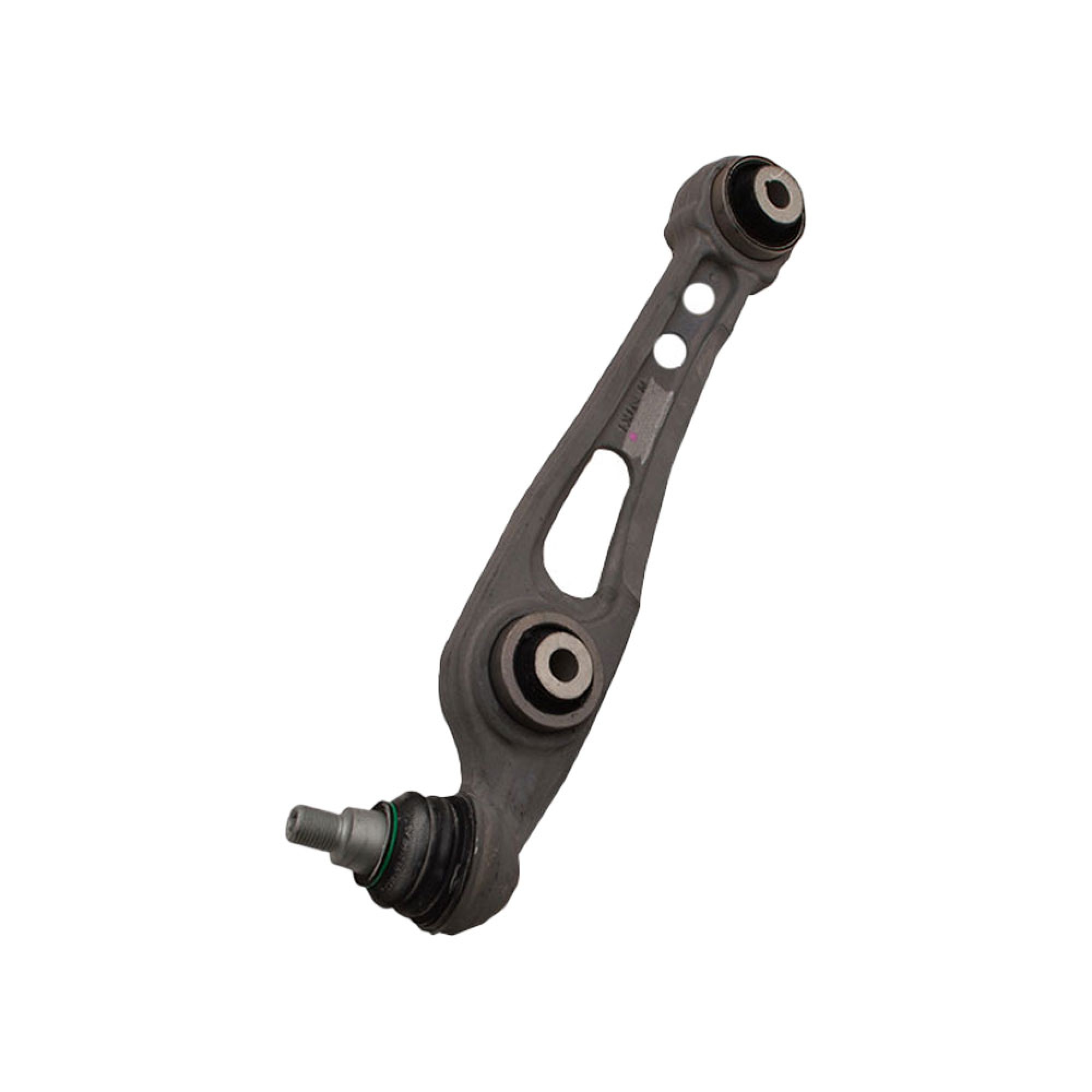 LR175796 - LH Lower Rear Front Supension Arm