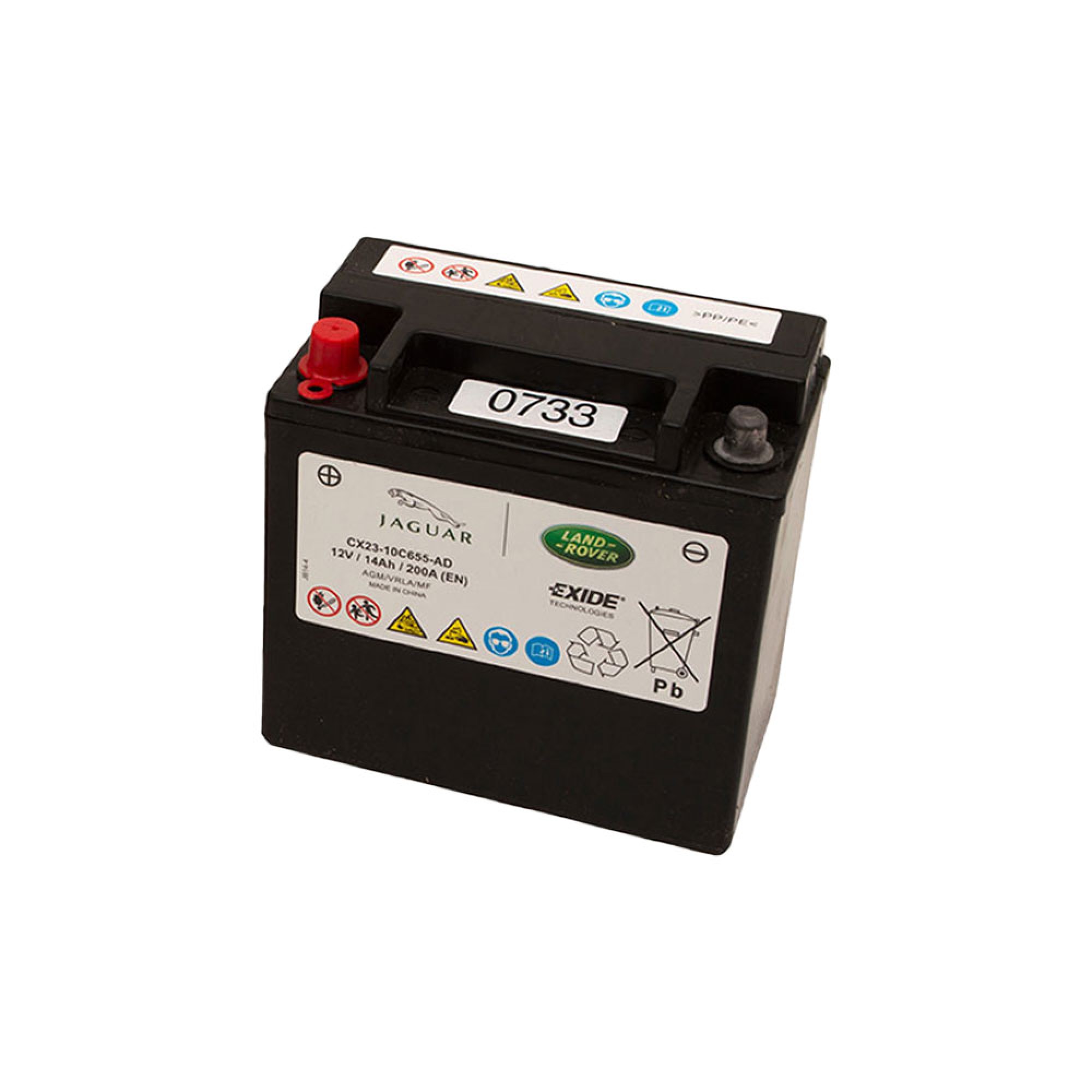 LR176847 - Use 429123481