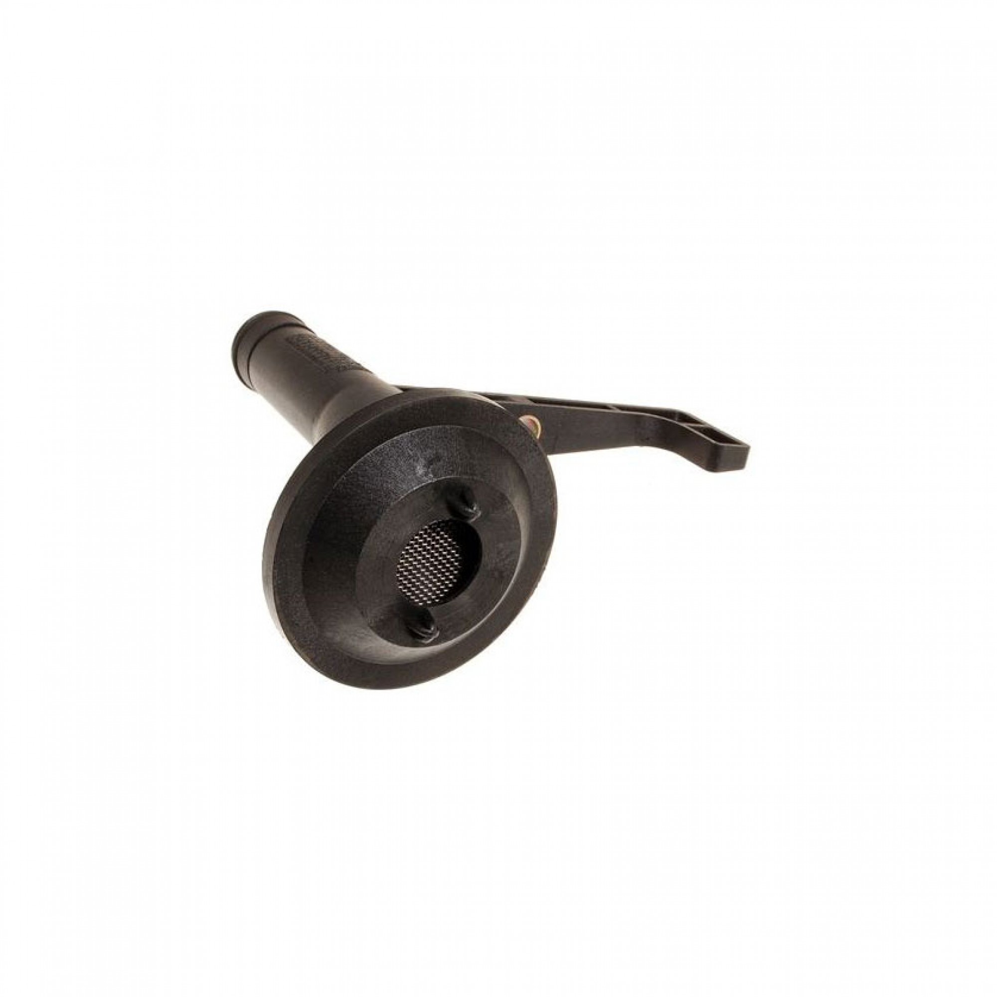 LSP000041L - Pipe Engine Oil Suction V6