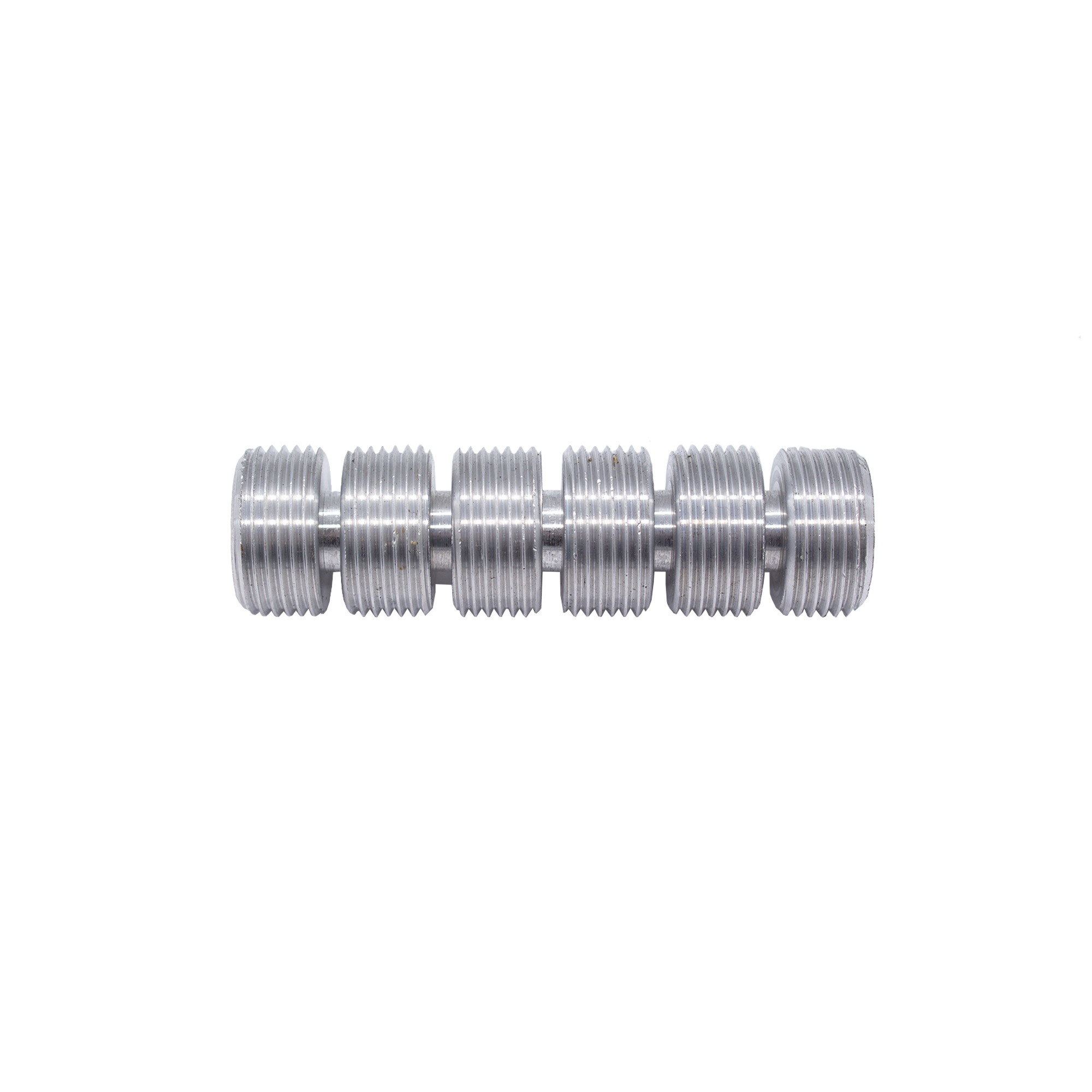 210492 - Genuine Threaded Core Plug 7/8 Diameter 1948-53 Stick Of 6 Individuals Can Be Purchased @£5.00