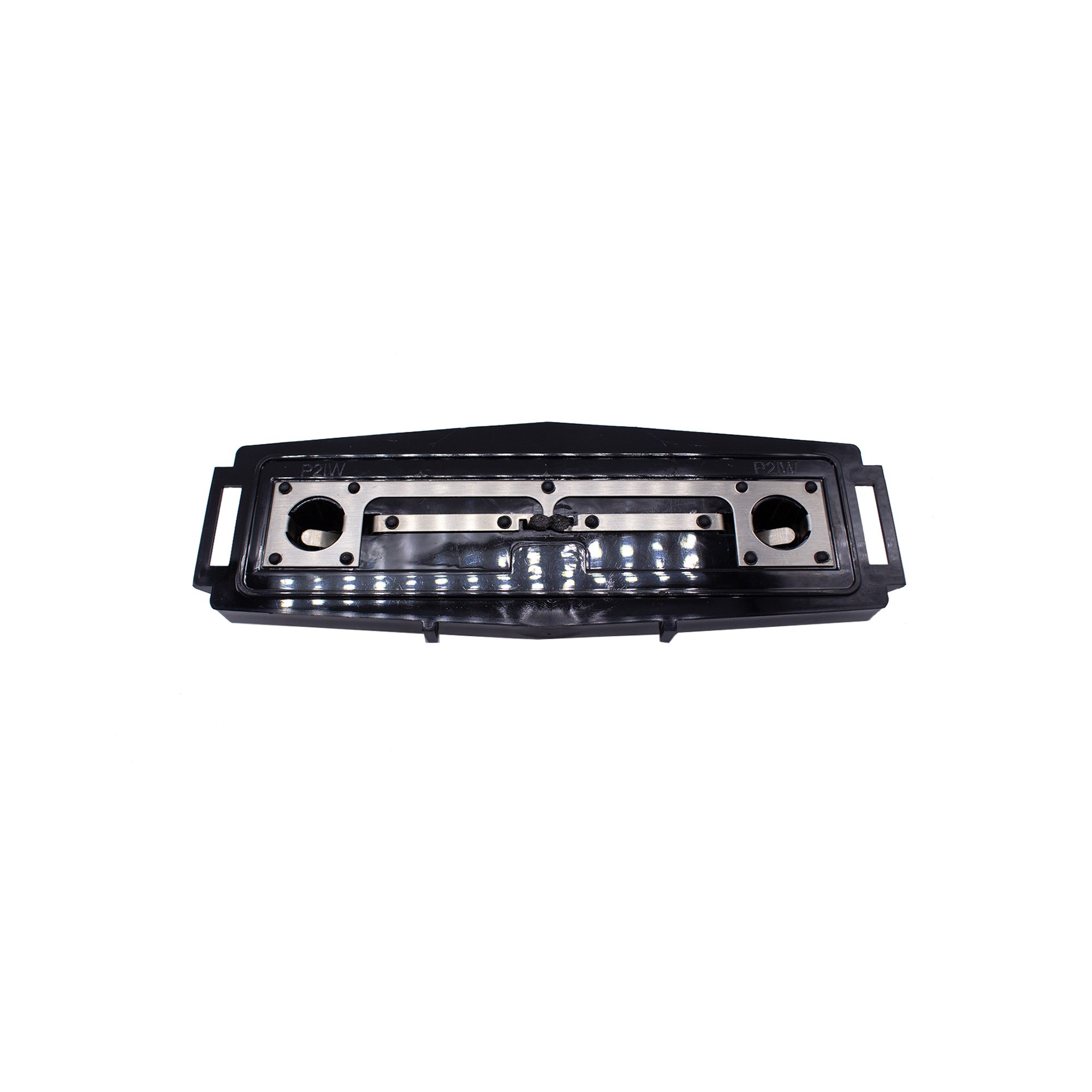 XFM100310 - Bulb Holder Rear Bumper Lamp