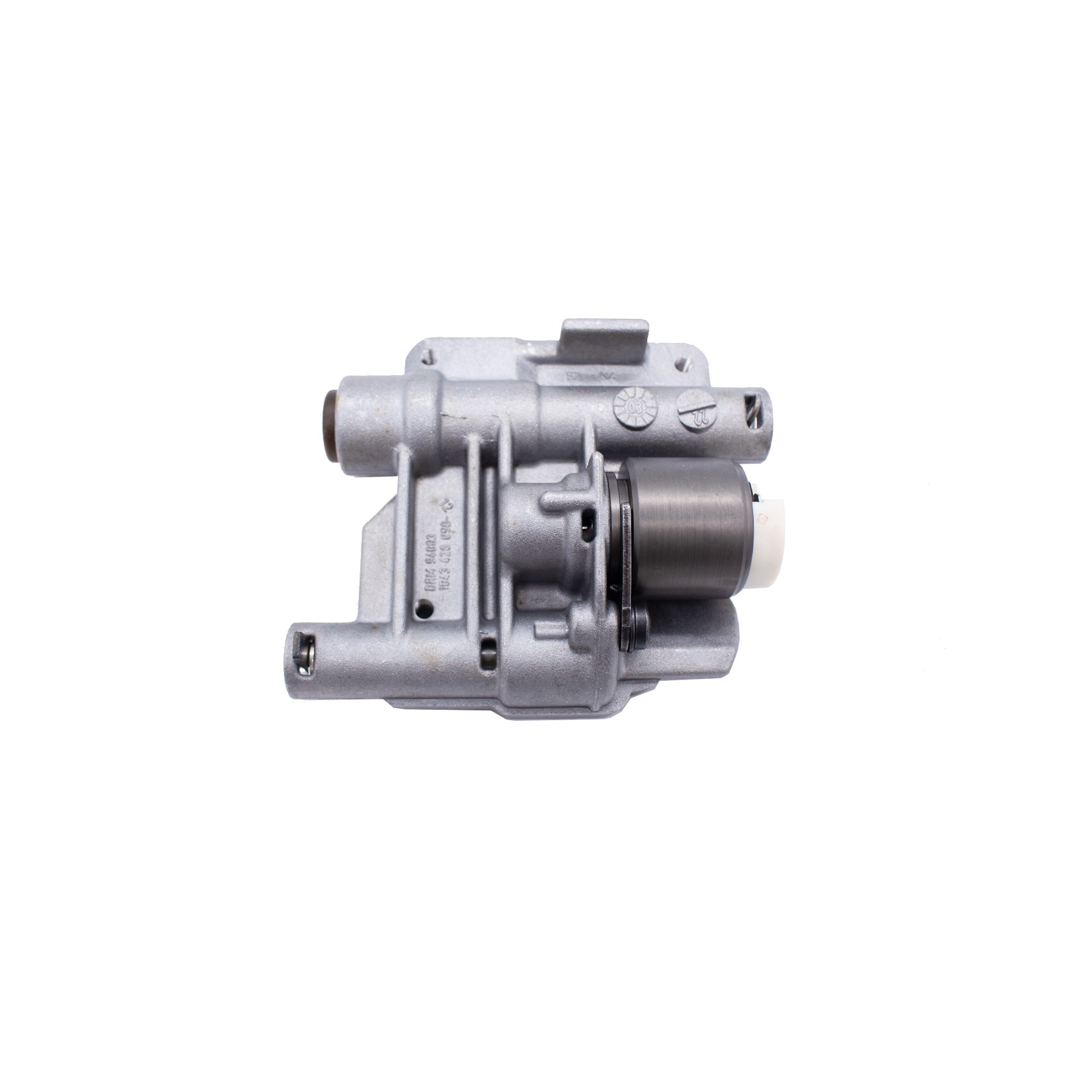 TJD000010K - Use THC500040K