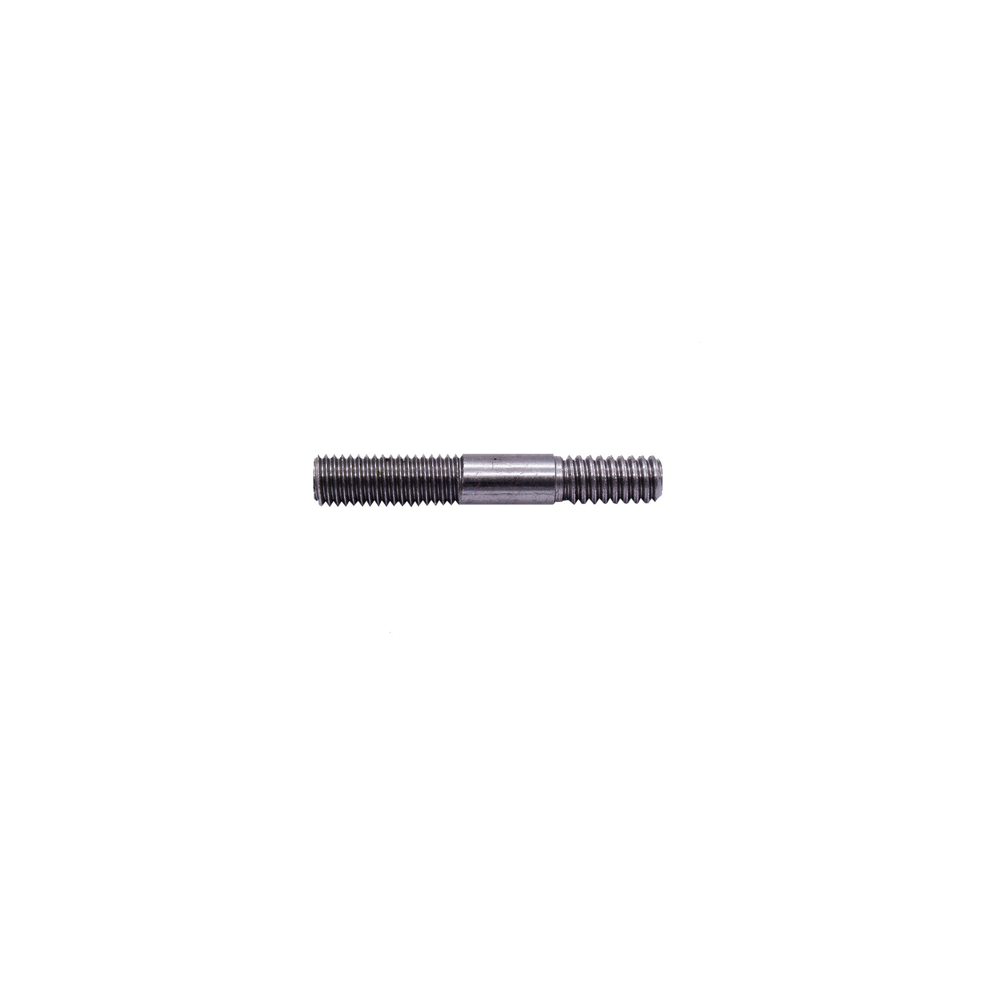 212042 - Genuine Stud for Thermostat Housing 1948-58.