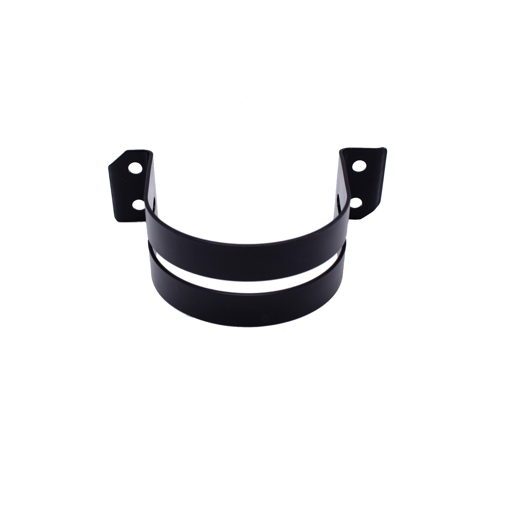 214971 - JC3 Strap for Oil Filter 1948-54