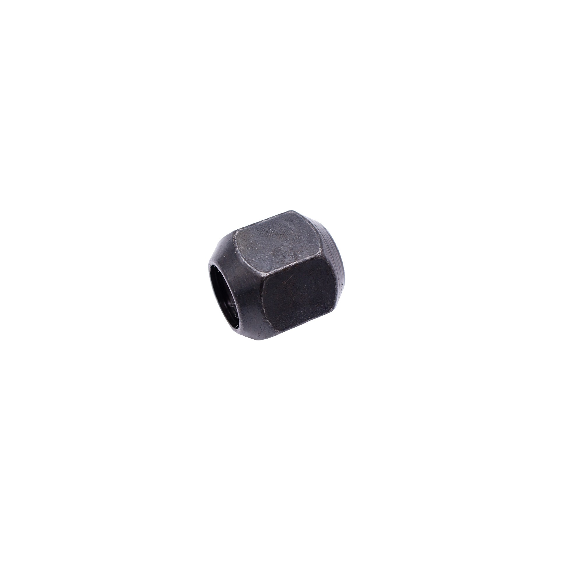 Nut for Road Wheel 1948-69. - 217361