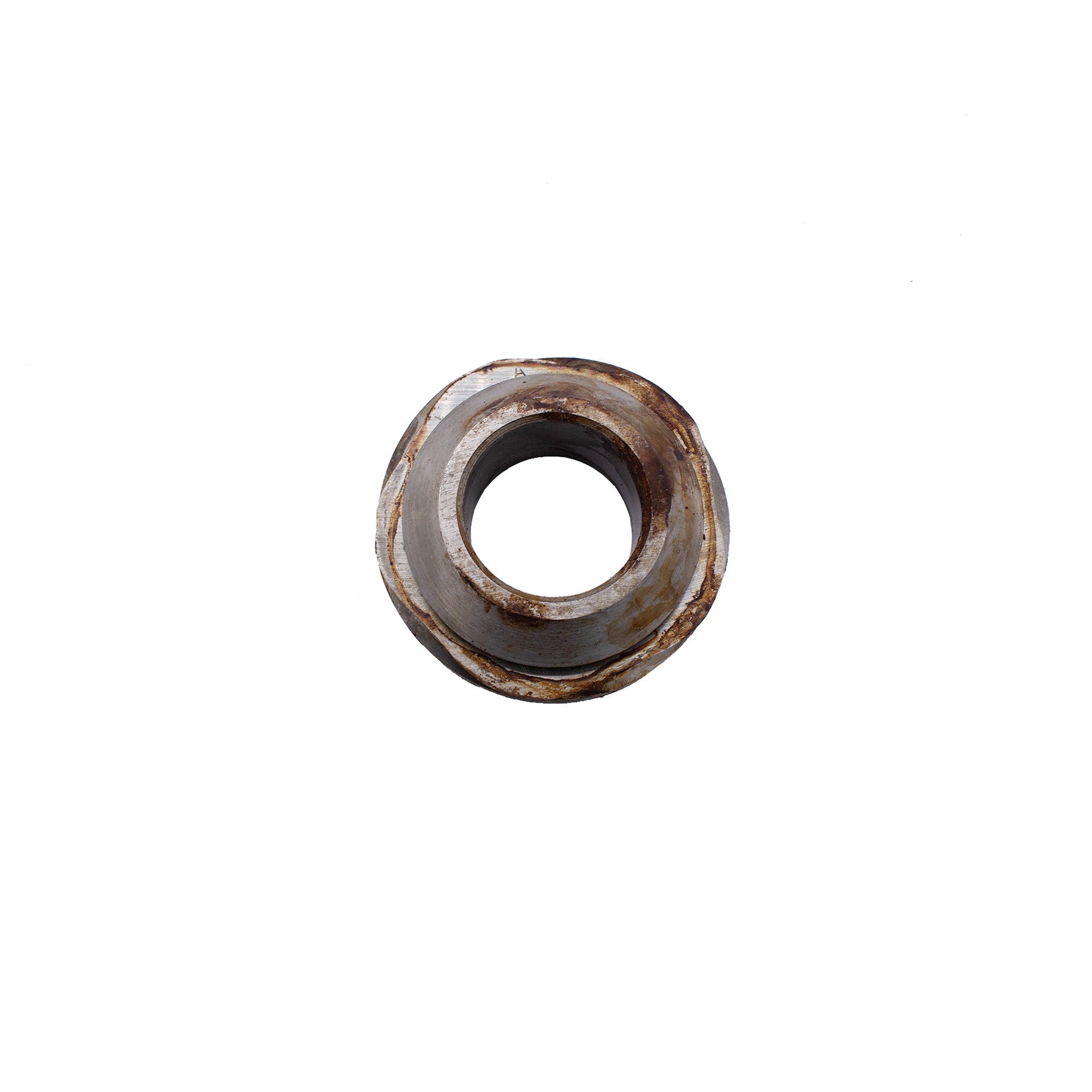 217491 - Genuine Speedometer Worm 1948-53