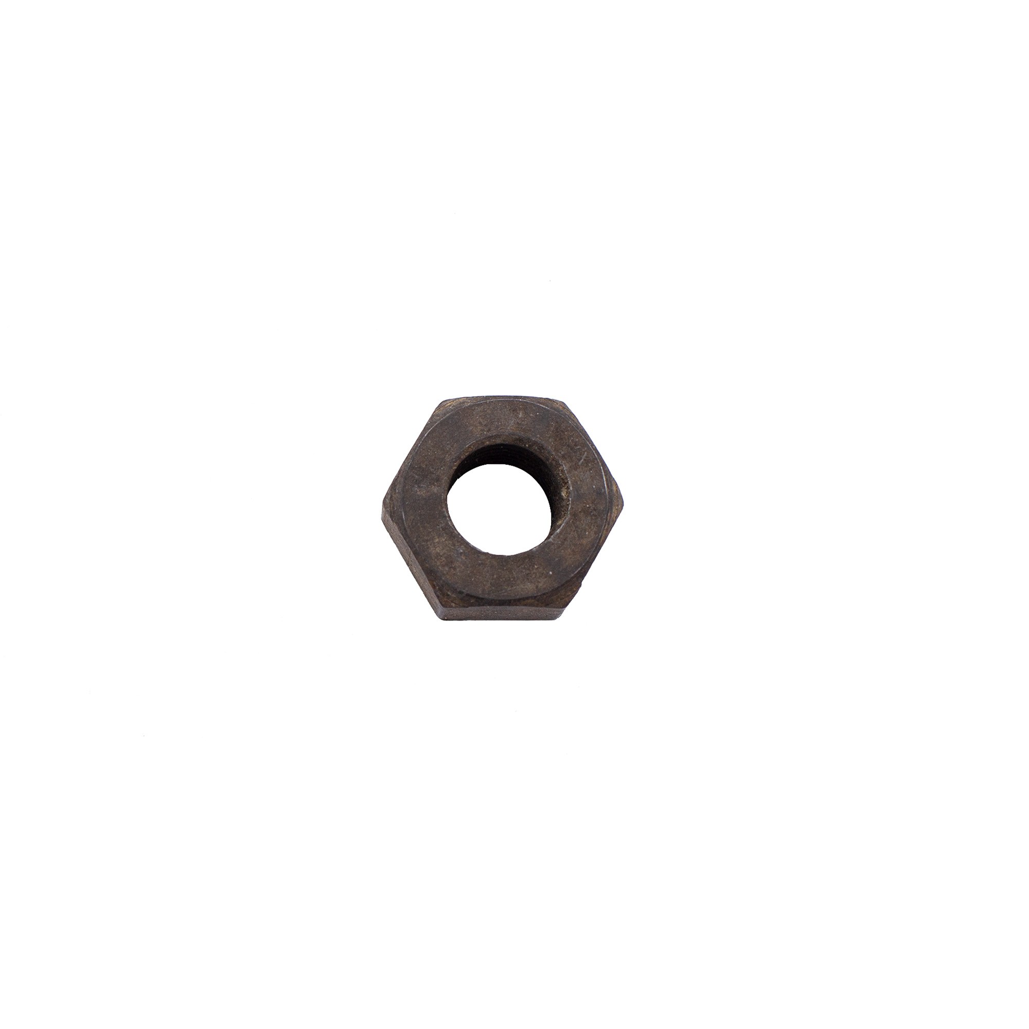230865 - Genuine Specialnut (7/16 Inch Bsf) for Ball Joint 1948-51