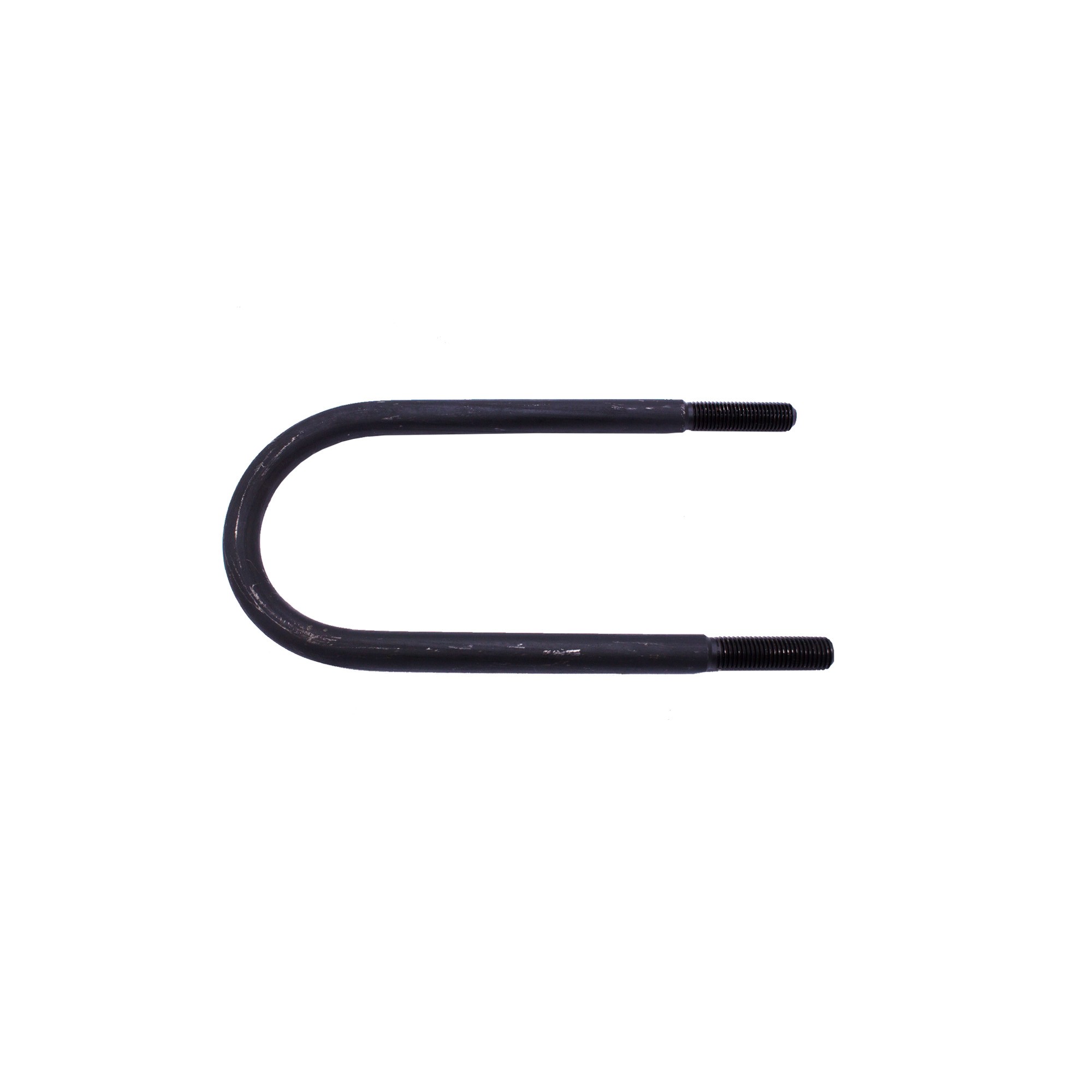 242127 - U Bolt for Road Spring Rear 1954-84.