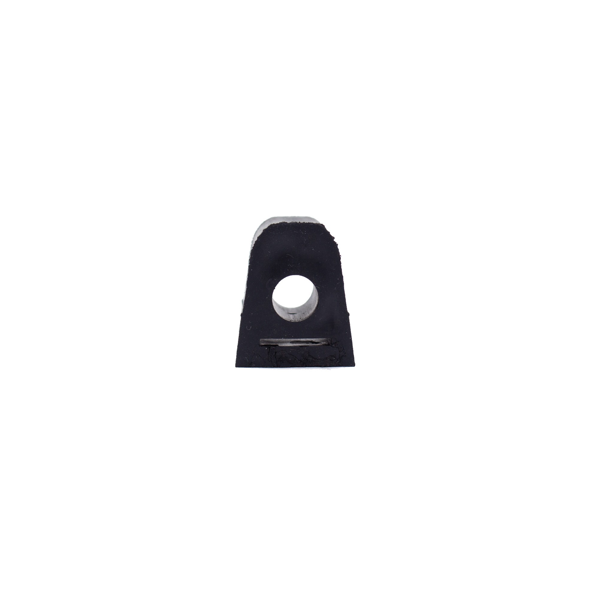 301966 - Buffer Rubber for Rear Of Front Seat Backrest 80 Inch