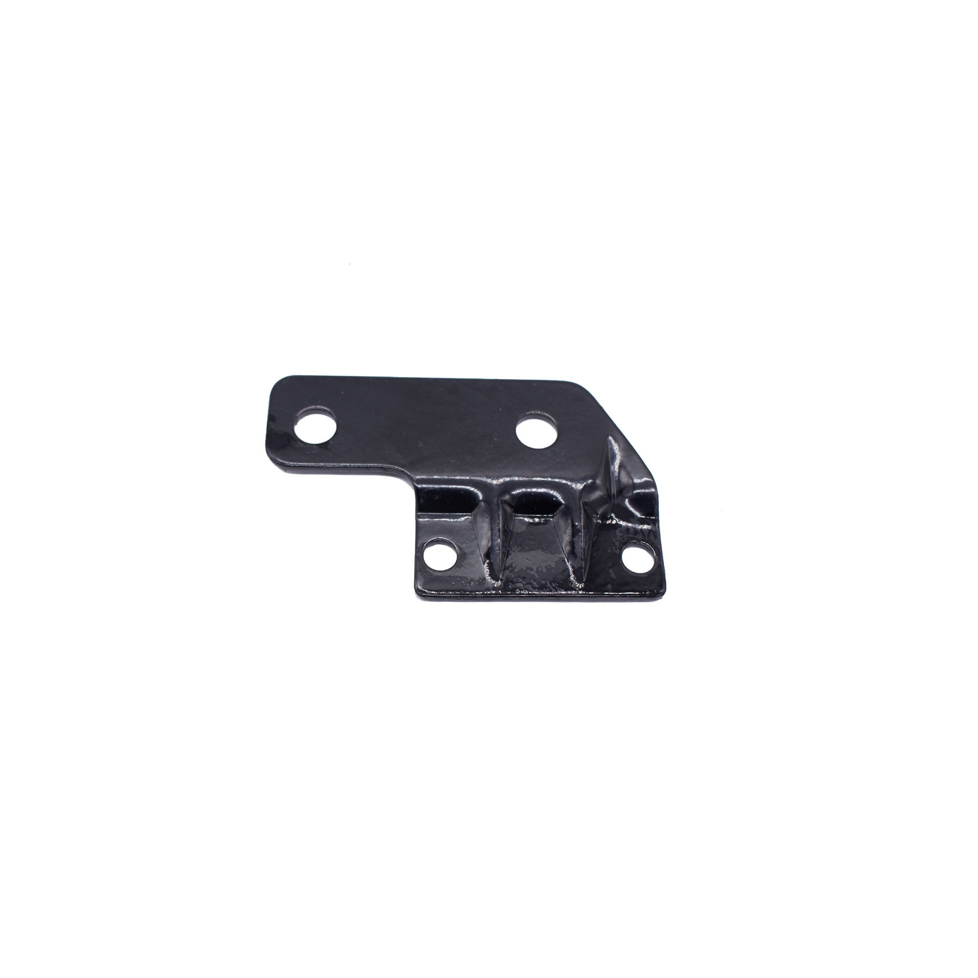 347705 - Genuine Mirror Mtg Brkt Hinge LH 58>.