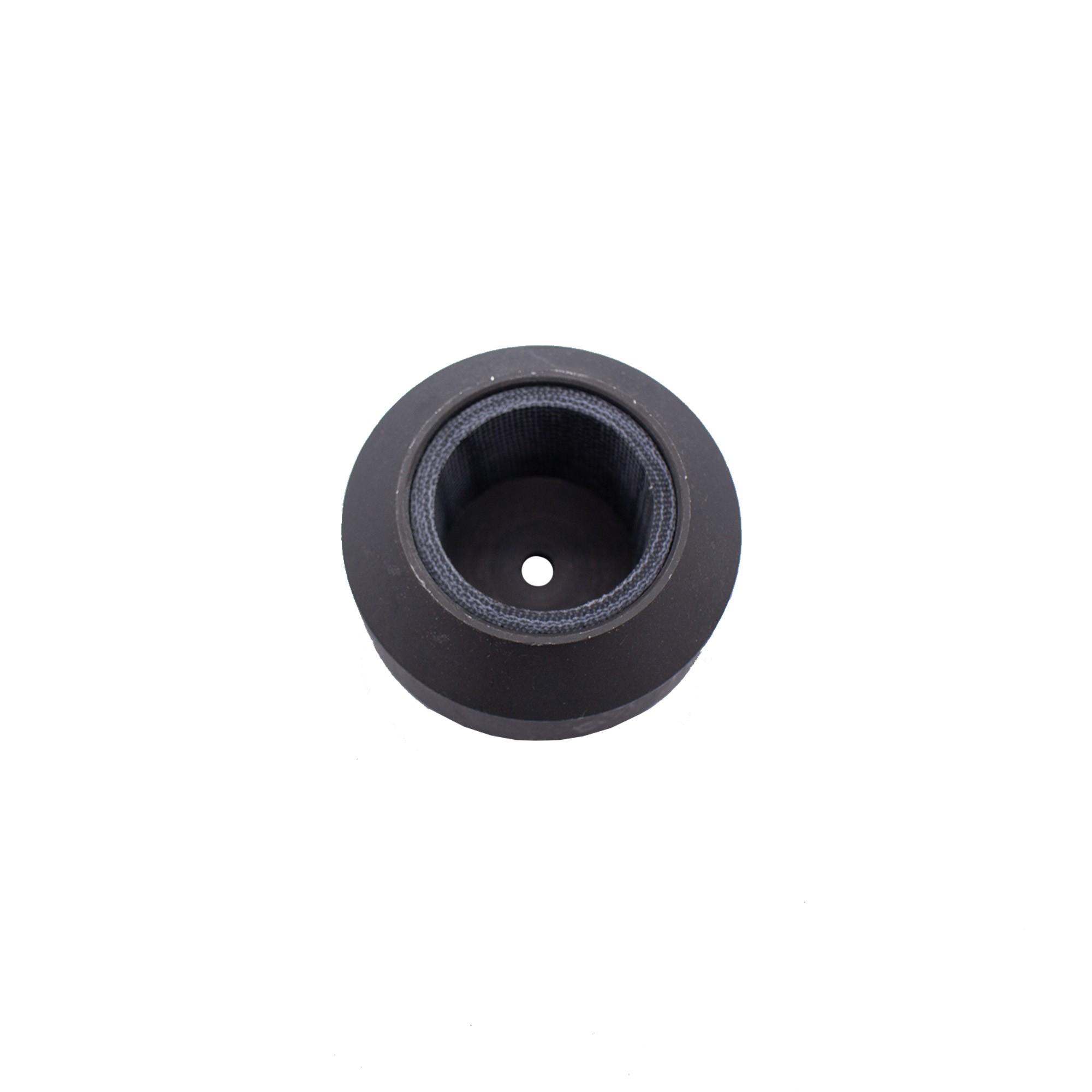 Railko Bush for Swivel Pin 1965-84 - 539742