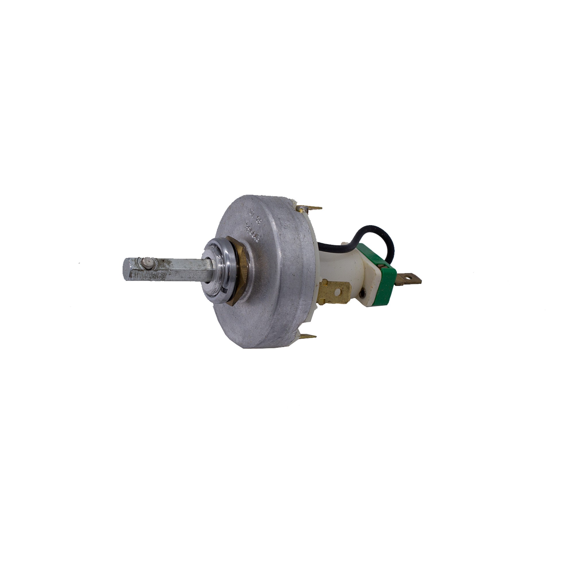 579006 - Wiper Washer Switch Series 3 and 101 Forward Control.