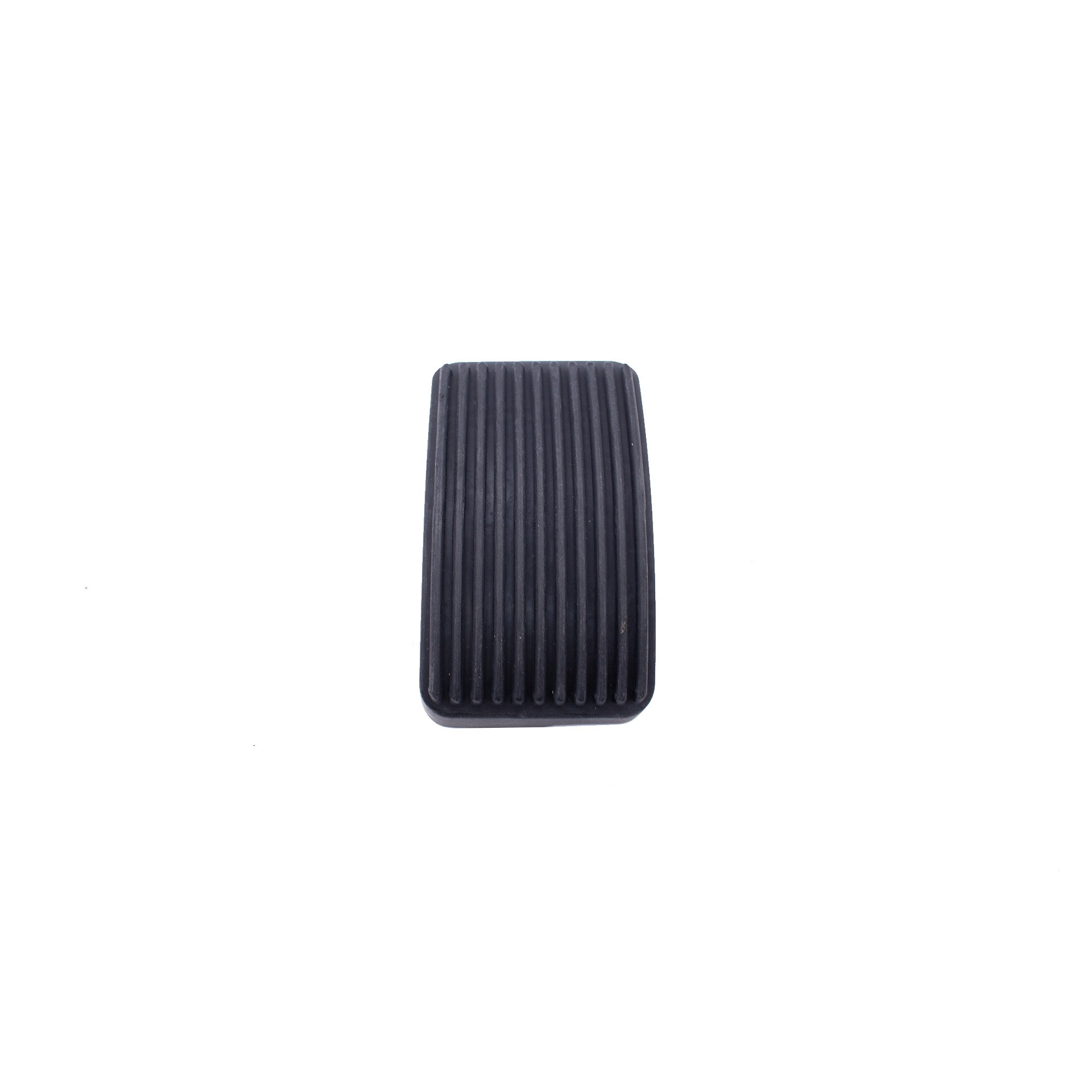 592840 - Pedal Rubber Accelerator for Discovery 1 and Range Rover Classic