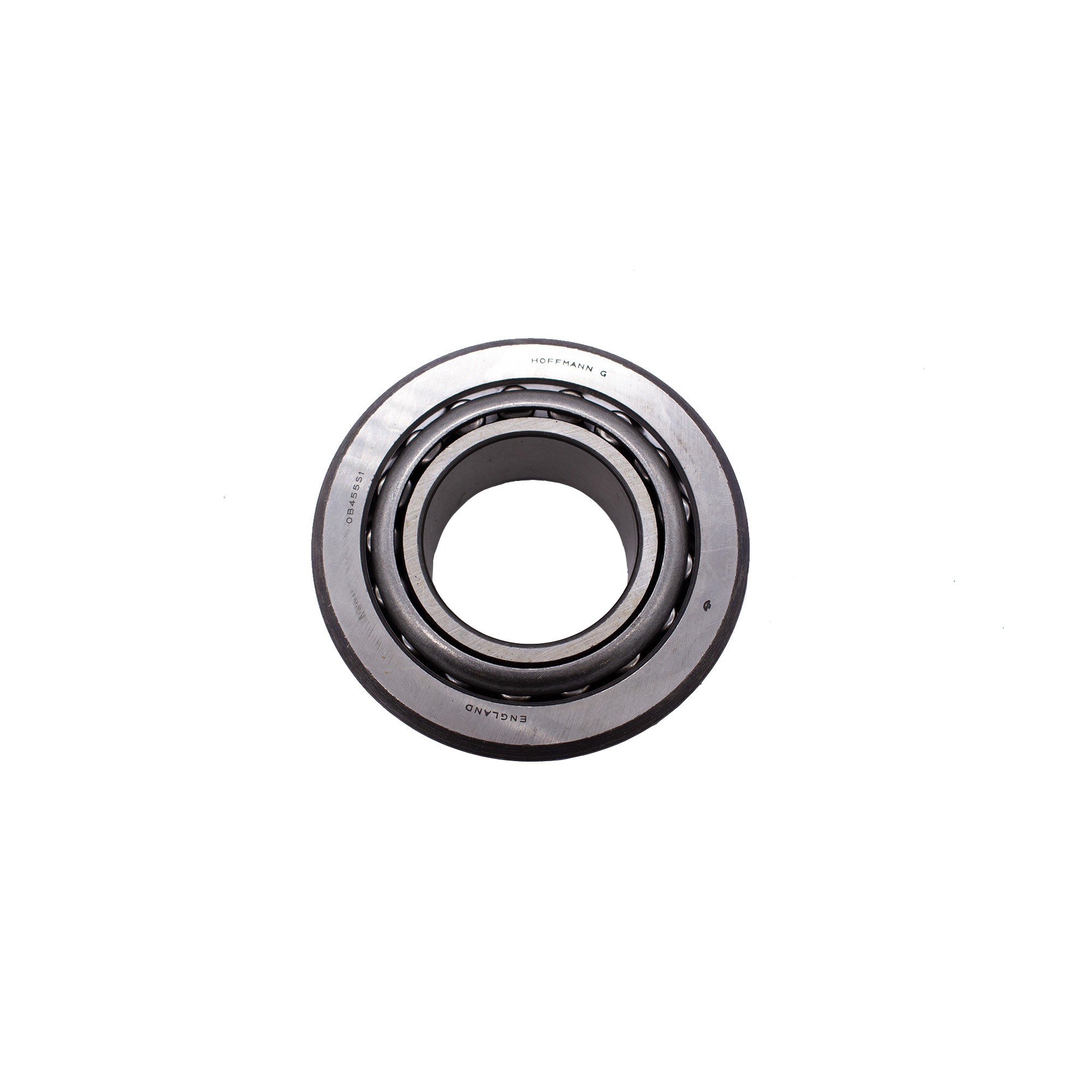 607181G - Hoffman Pinion Bearing for Salisbury Differential