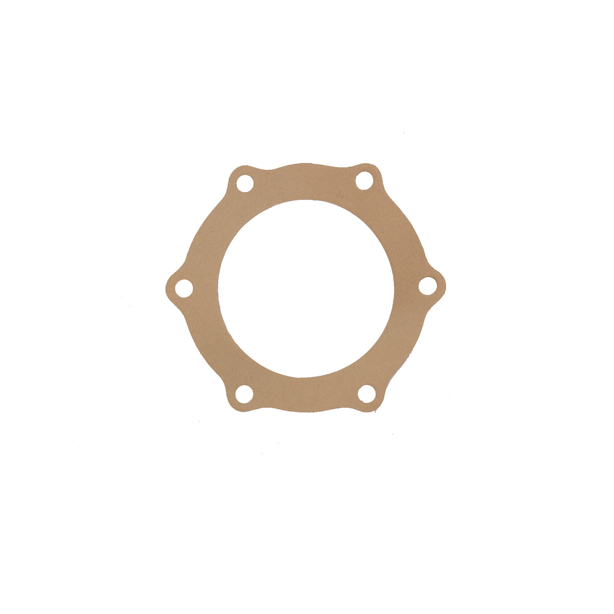 Gasket for Rear Mainshaft Bearing Housing 1948-84 - 622047