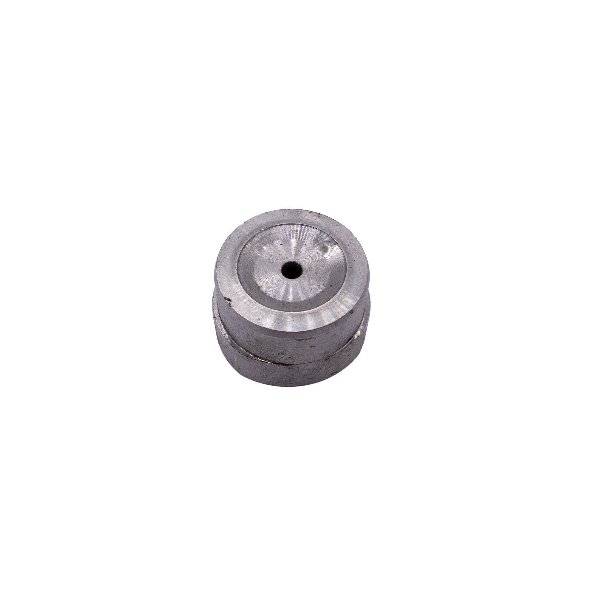 8510267 - Bush for Top Swivel Pin 90/110 up to 1993 Inc KA930455