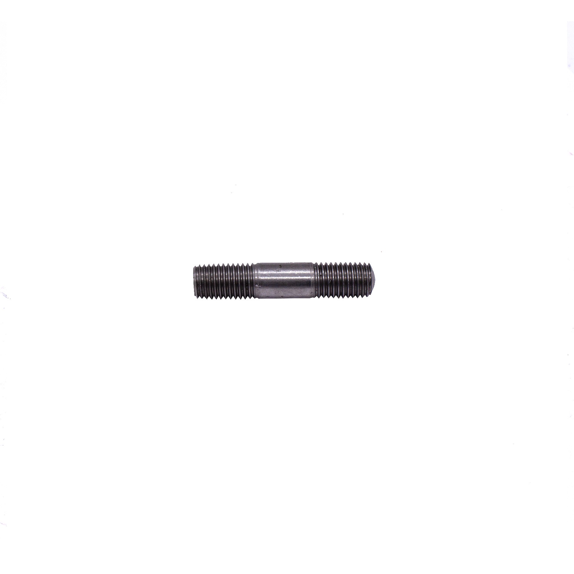90508152 - Stud for Steering Lever 3/8 Inch .