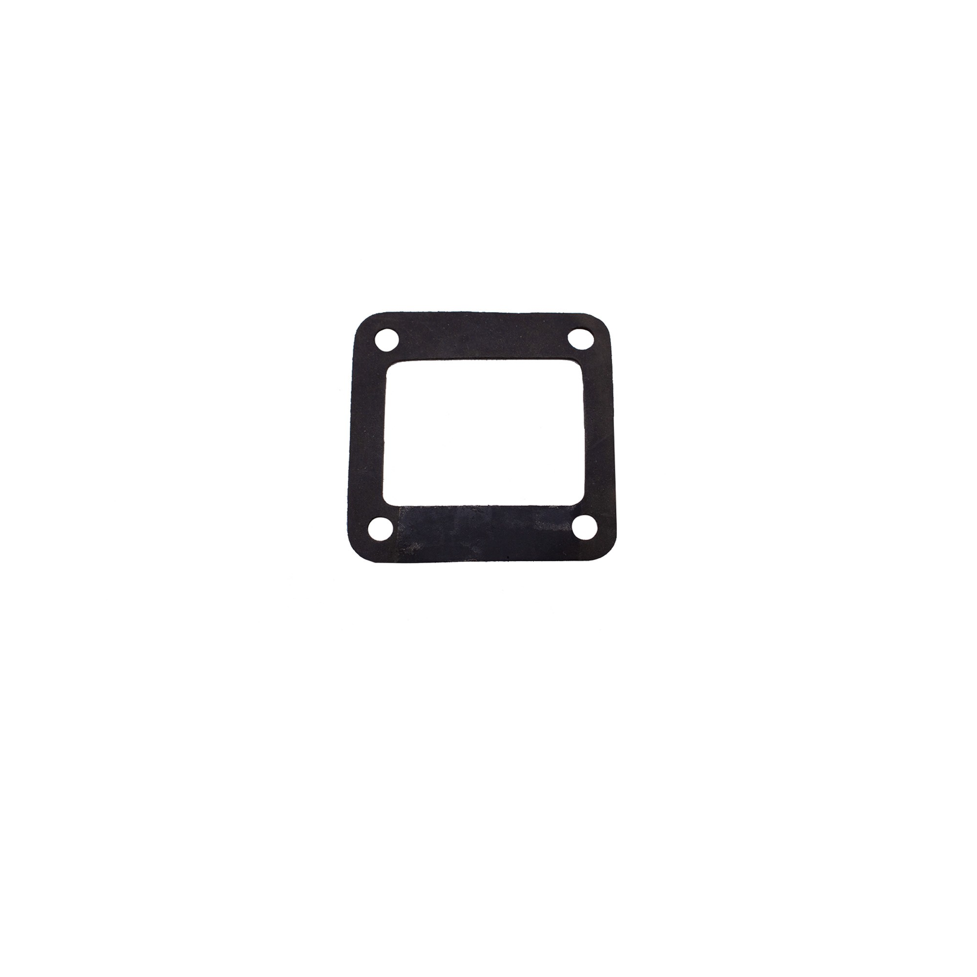 90569612 - Genuine Joint Washer for Pedal Box