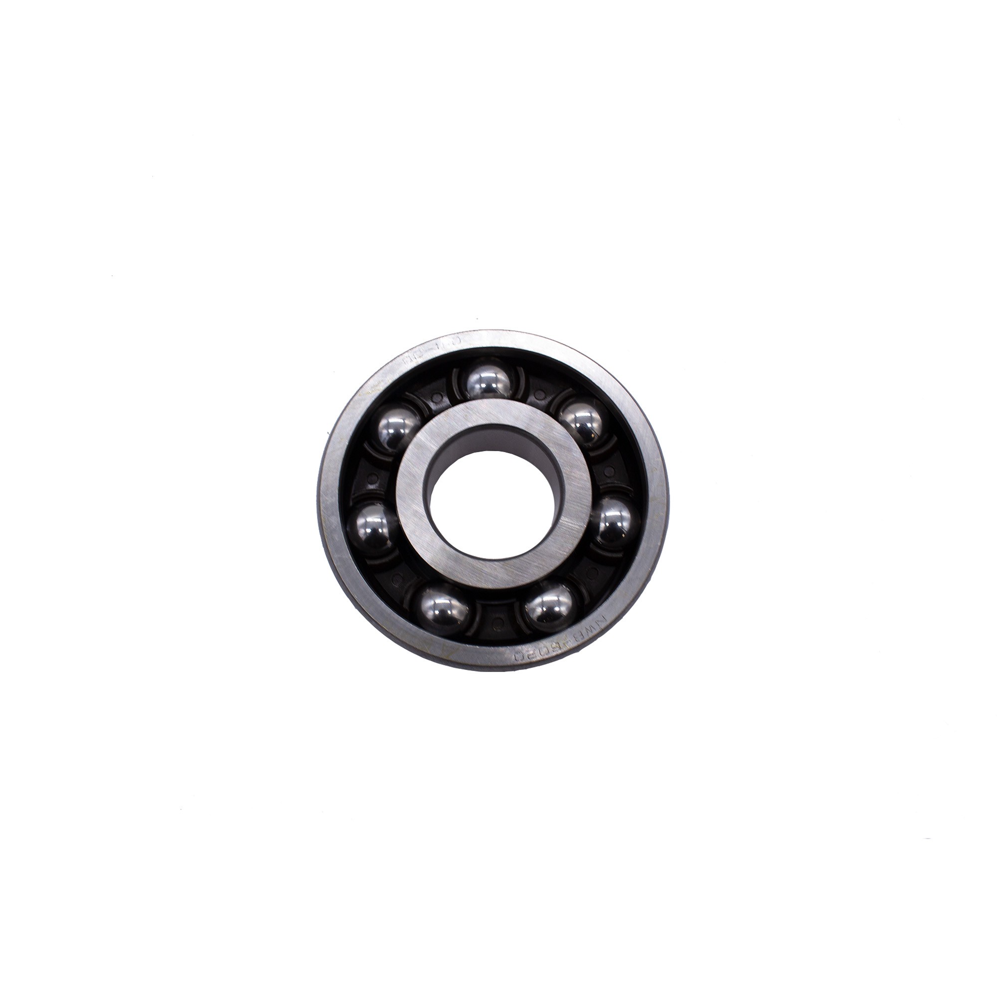 CDU74L - Ball Bearing Transmission Case 28 x 75 mm