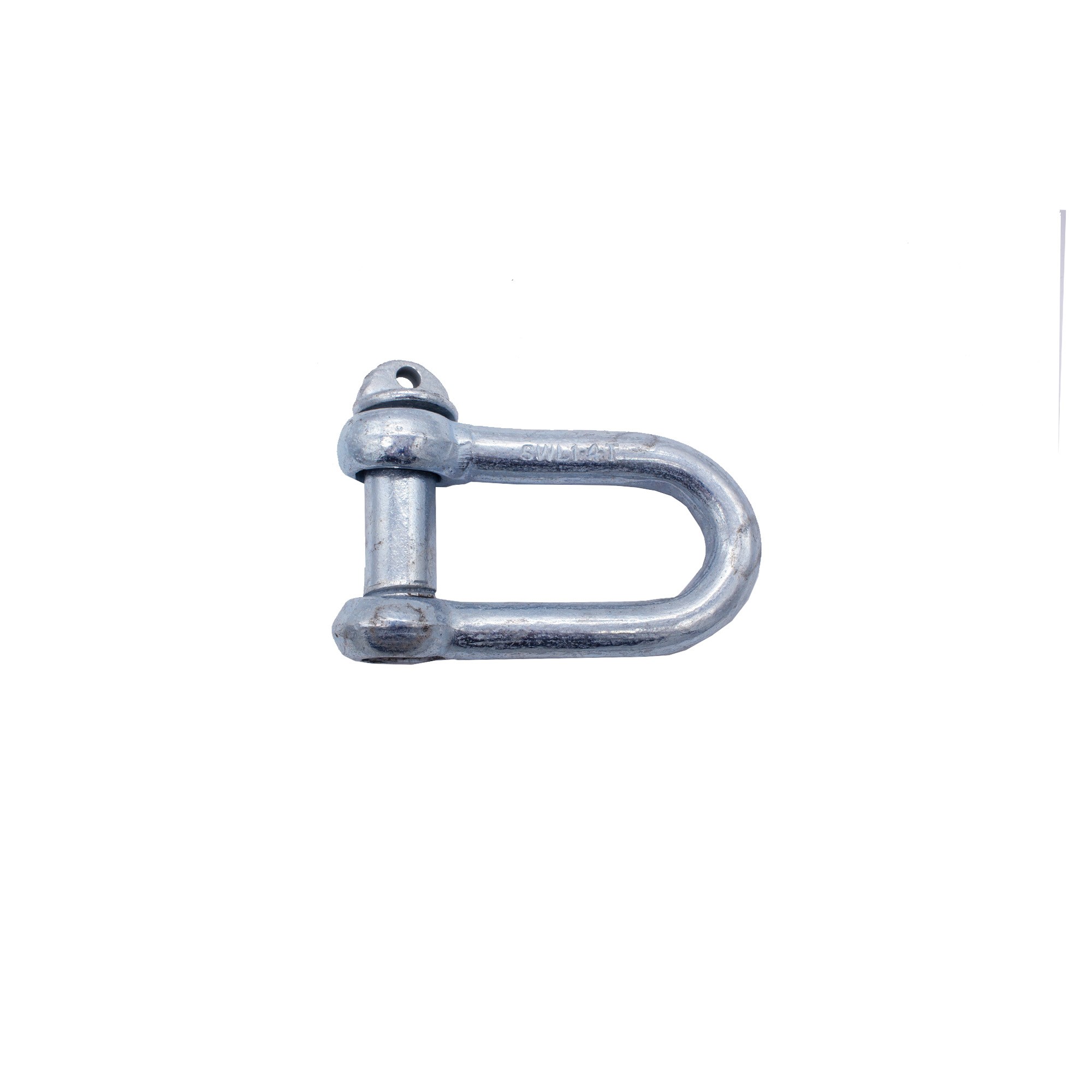 DB1353 - D Shackle 1.4T