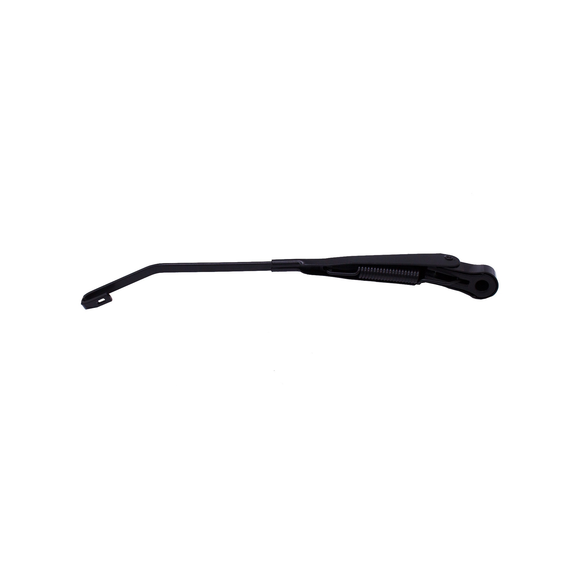 DKB000061PMD - Wiper Arm RHD 90/110 from 2002 Onwards