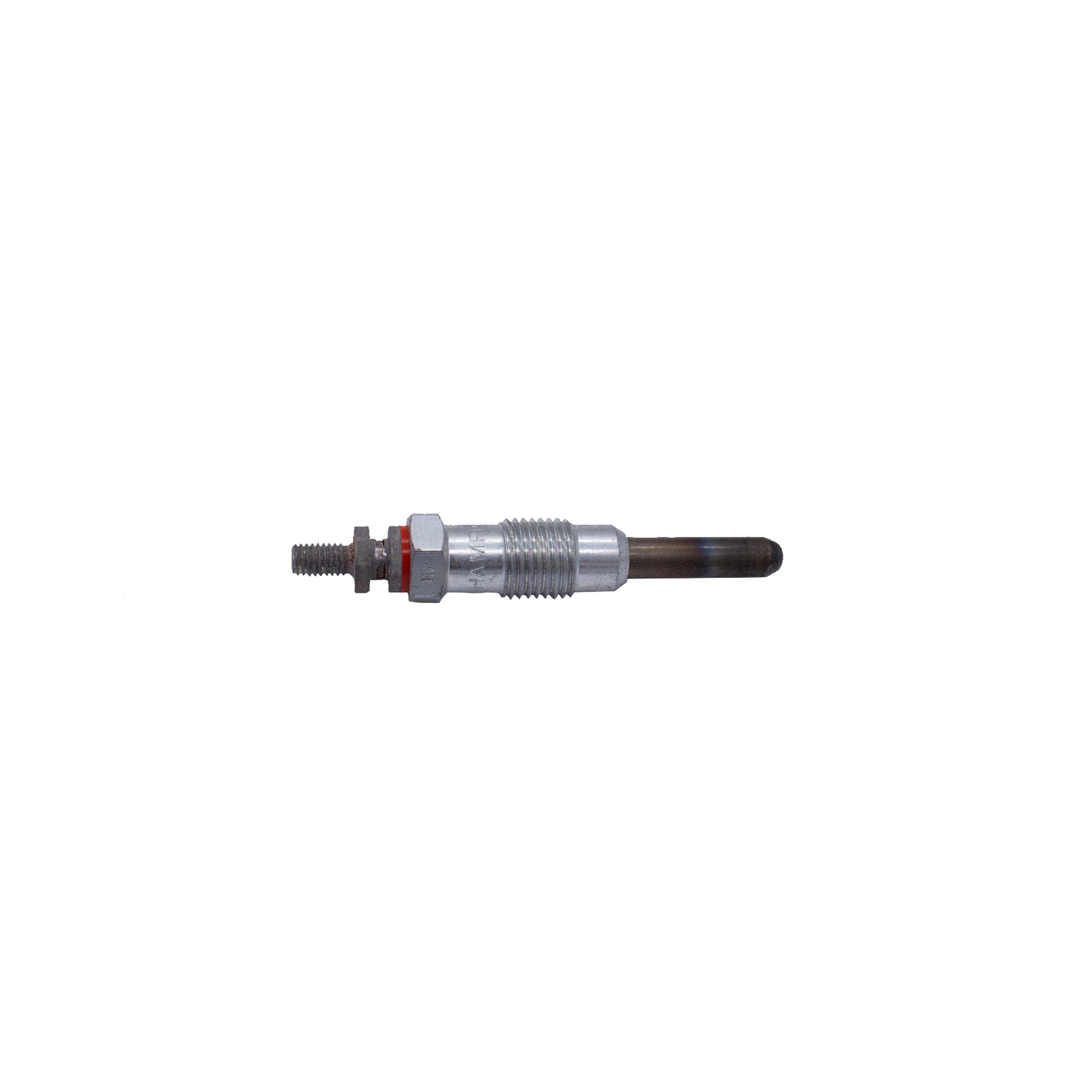 ERC8450 - Glow Plug 2.5 D 2.5TD and Late 2.25 D from 10J001175