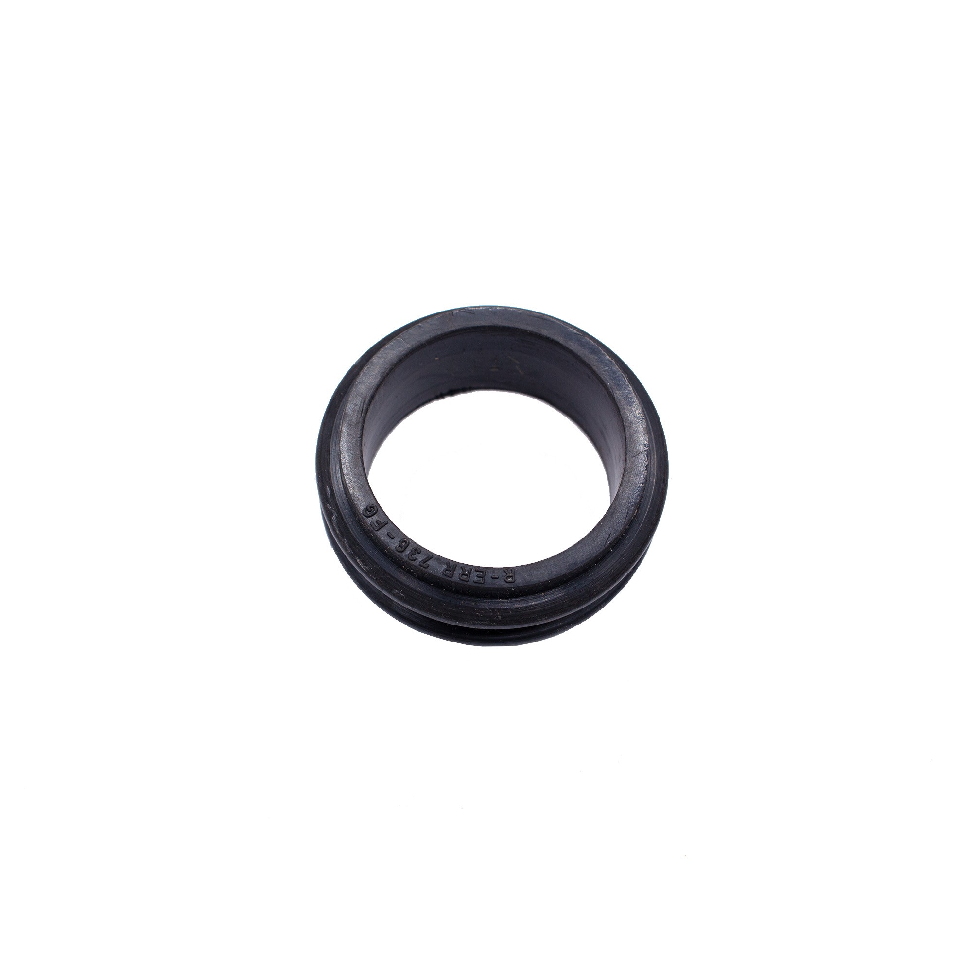 ERR736 - O Ring for Oil Breather Cap 2.25/2.5 Pet 2.5D NA and 2.5DT from (E) 12J42594C and 19J15452C