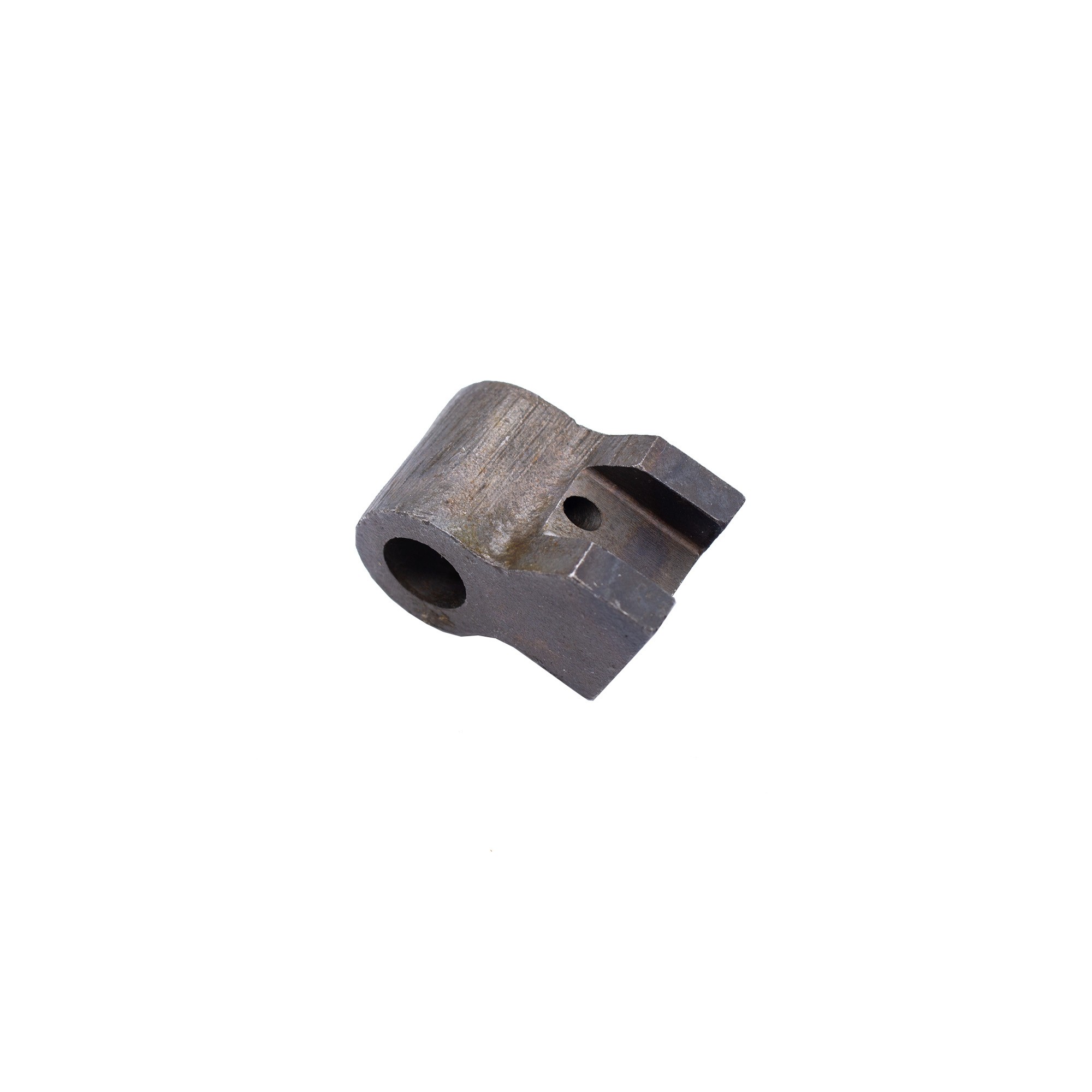 FRC5598 - Selector Jaw 1ST and 2ND LT95